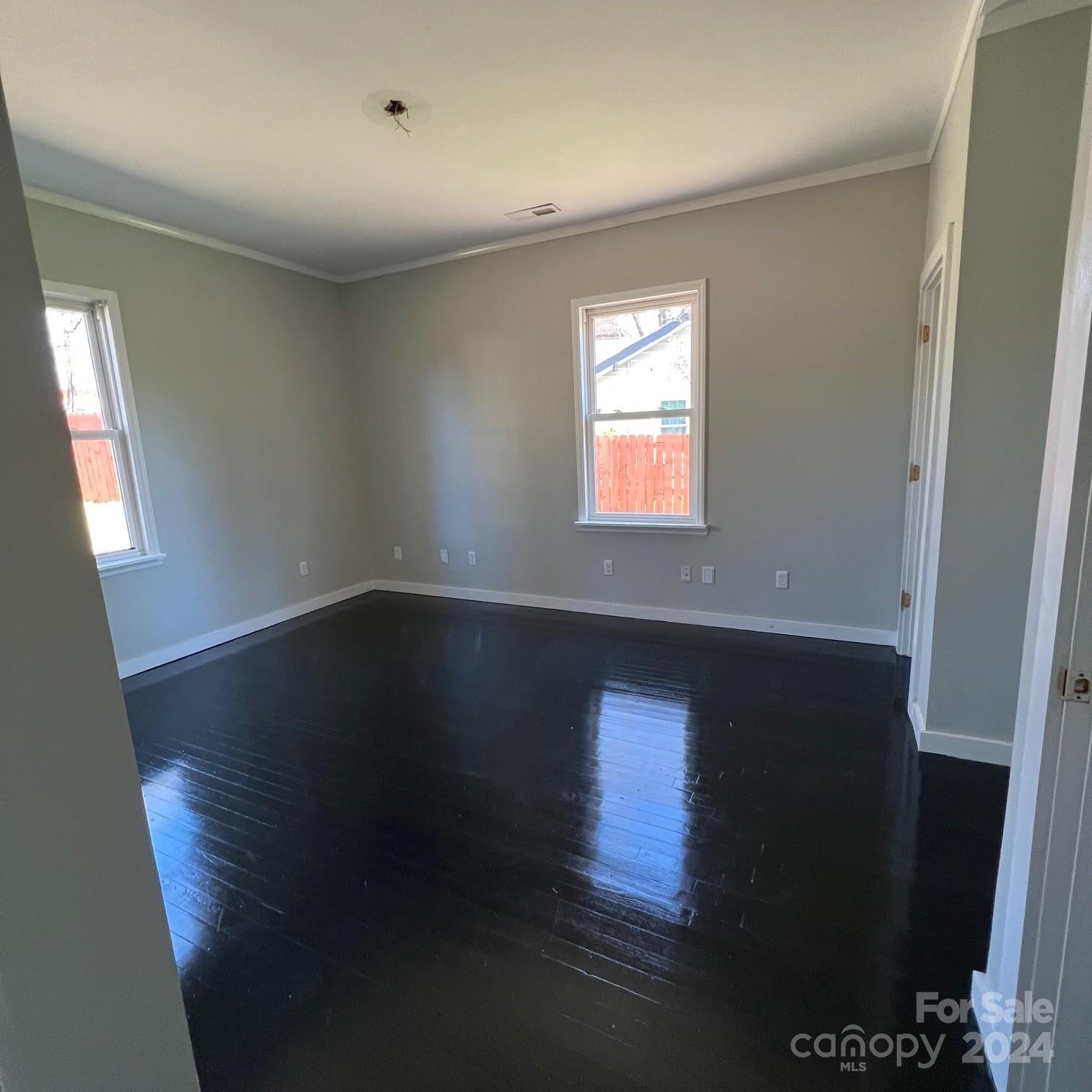 8238 Moores Chapel Road