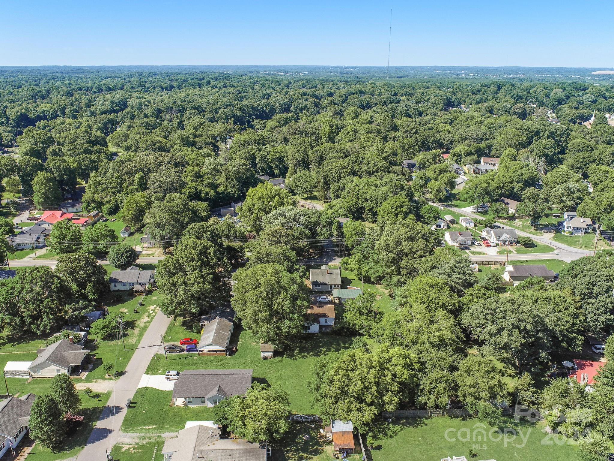 617 SW Union Cemetery Road