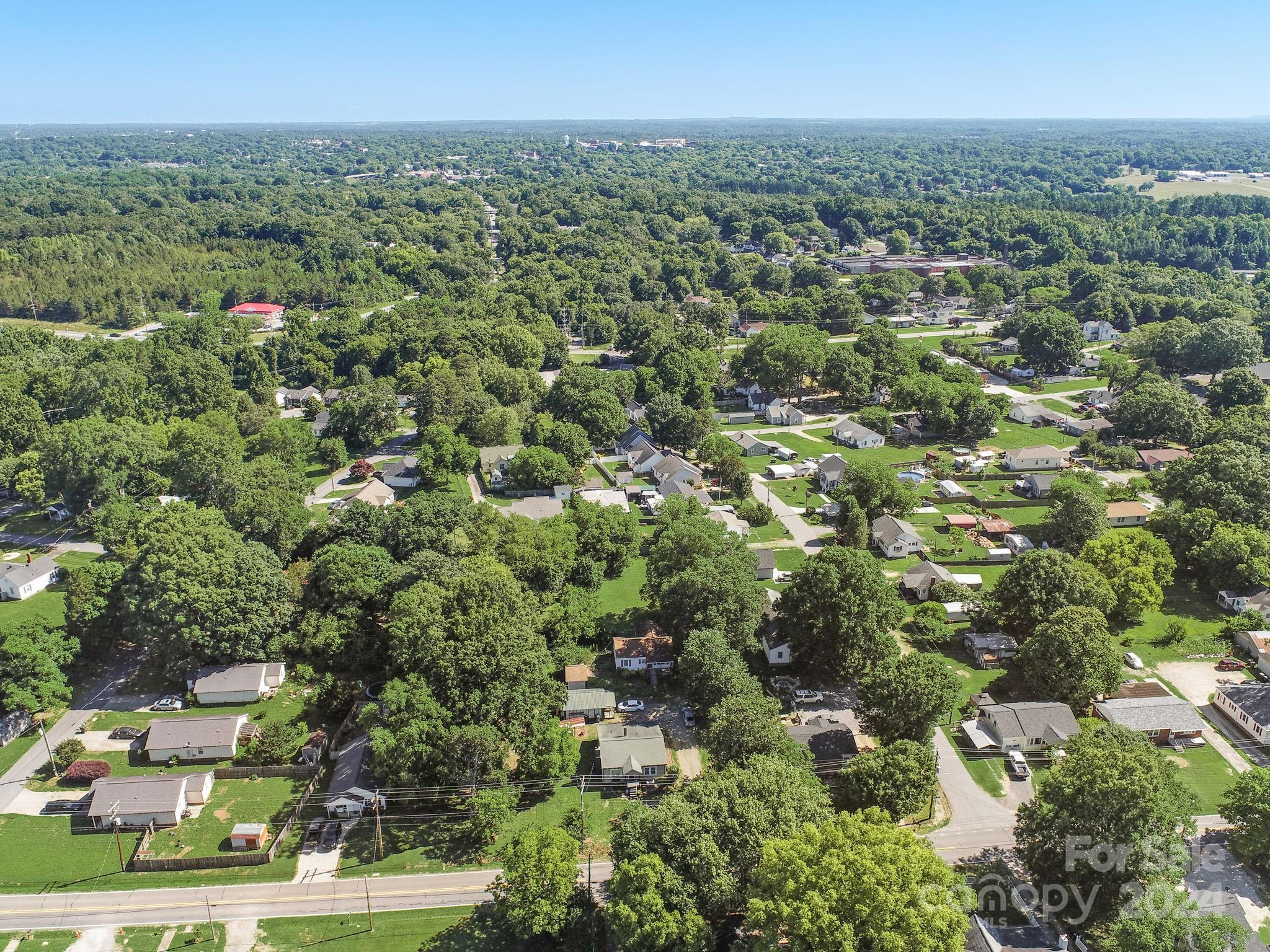 617 SW Union Cemetery Road