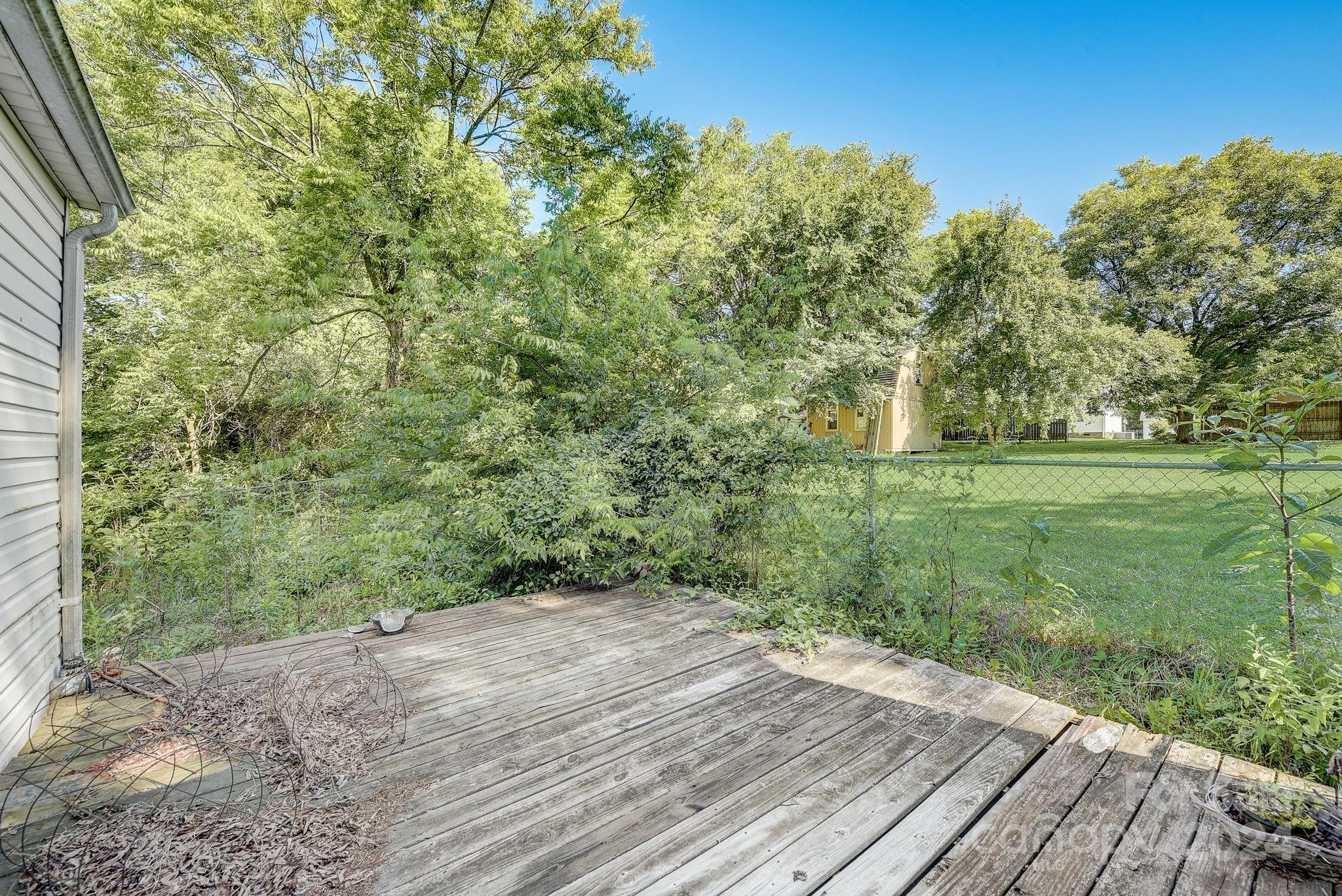 617 SW Union Cemetery Road