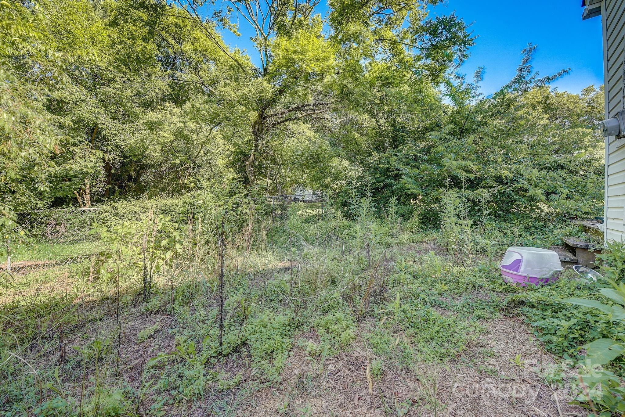 617 SW Union Cemetery Road