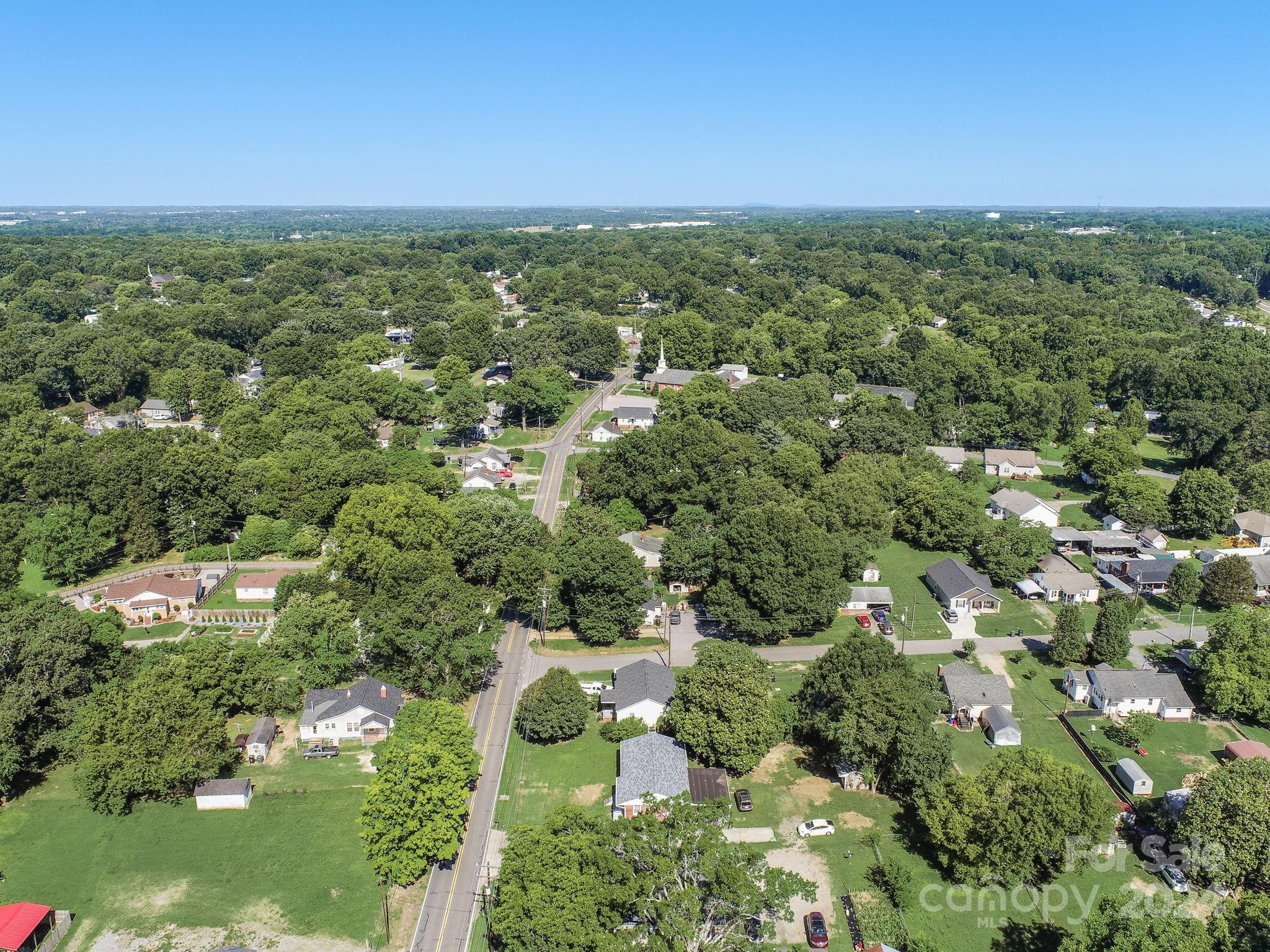 617 SW Union Cemetery Road