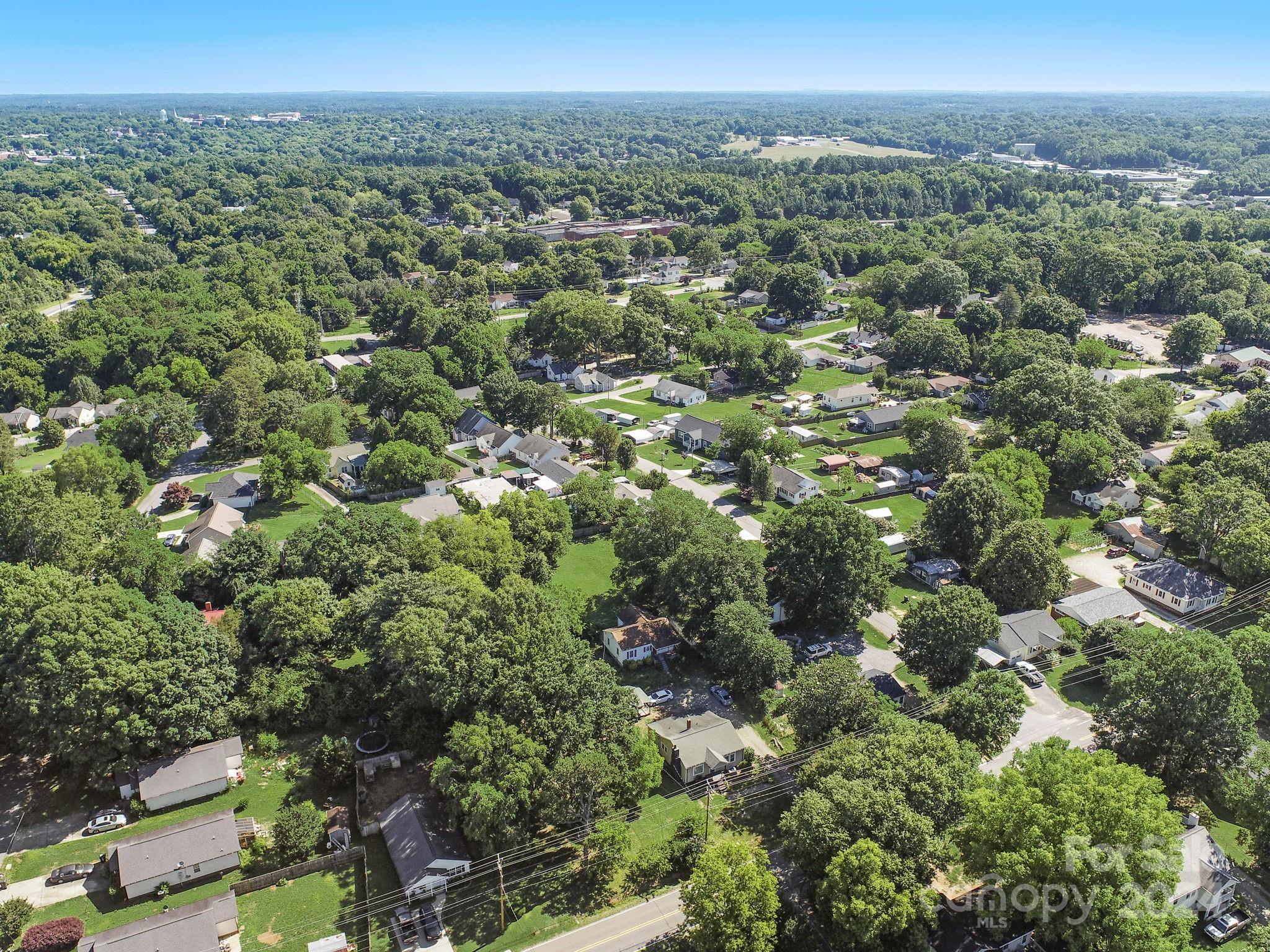 617 SW Union Cemetery Road