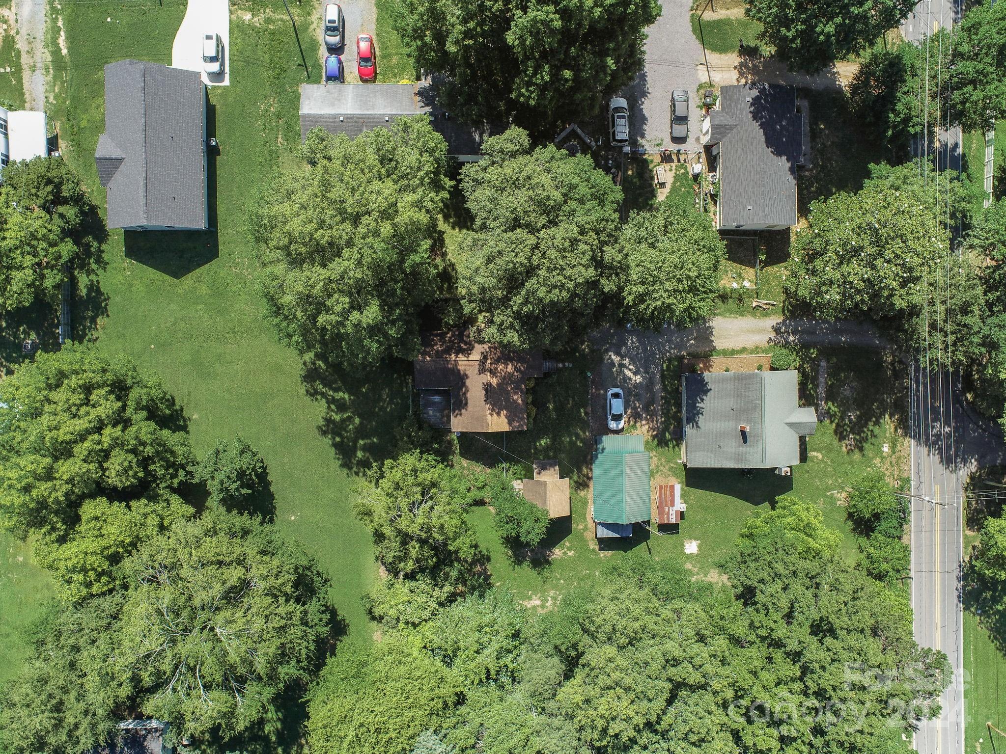 617 SW Union Cemetery Road