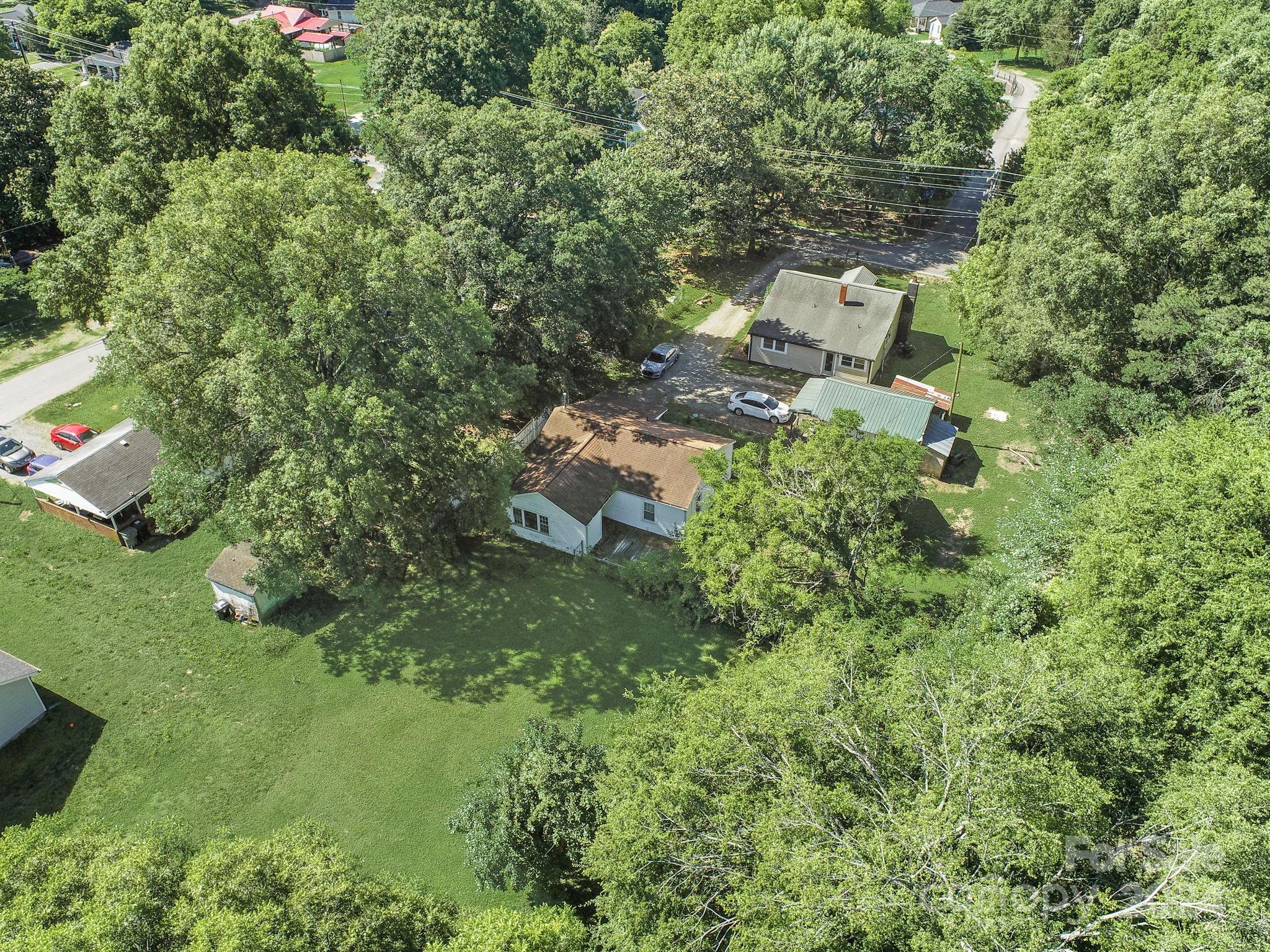 617 SW Union Cemetery Road
