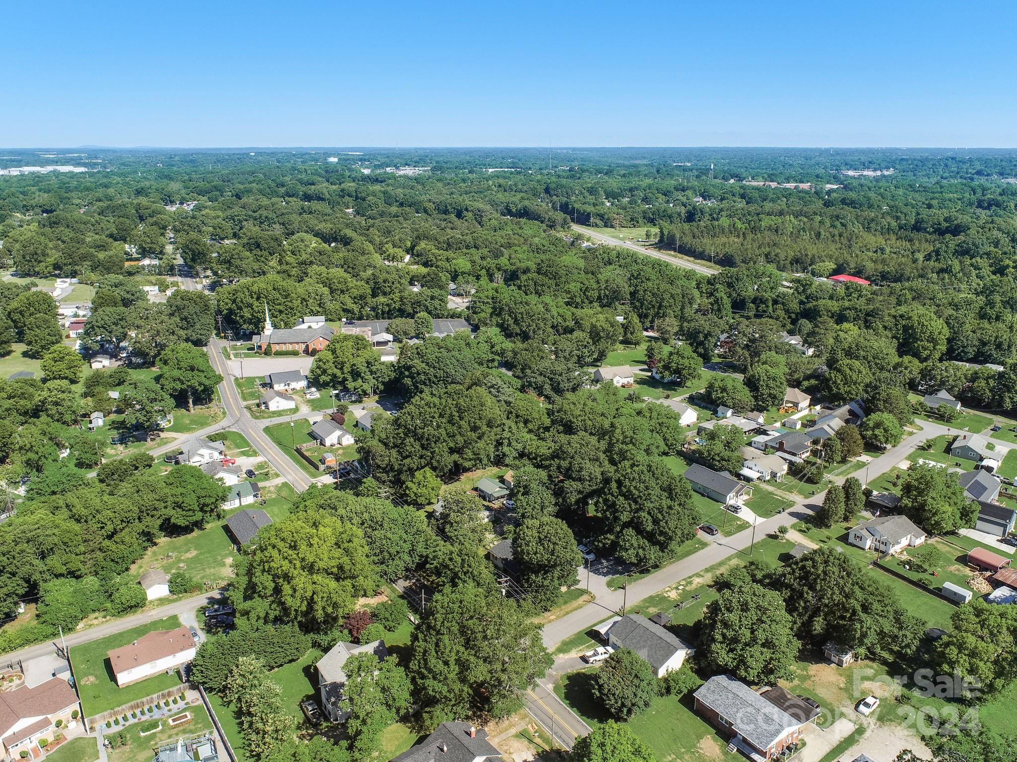 617 SW Union Cemetery Road