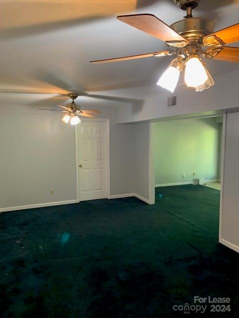 5610 Burleson Drive
