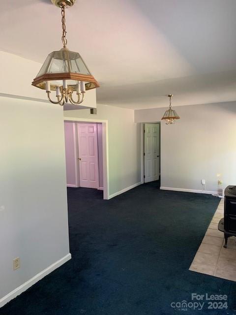 5610 Burleson Drive