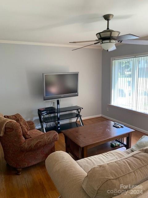 5610 Burleson Drive
