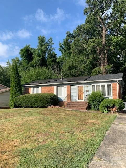 5610 Burleson Drive
