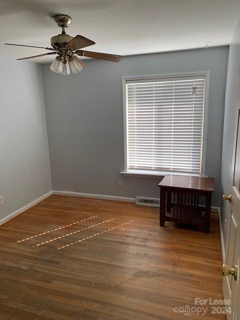 5610 Burleson Drive