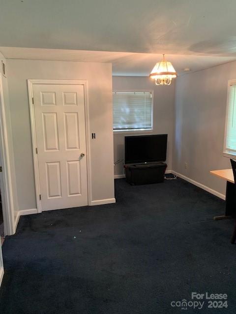 5610 Burleson Drive