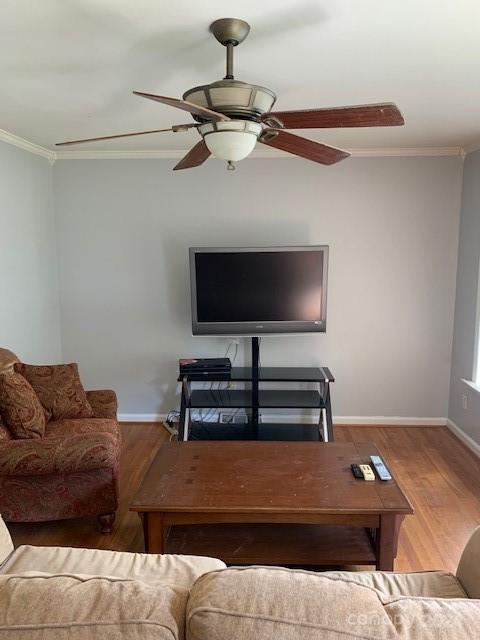 5610 Burleson Drive