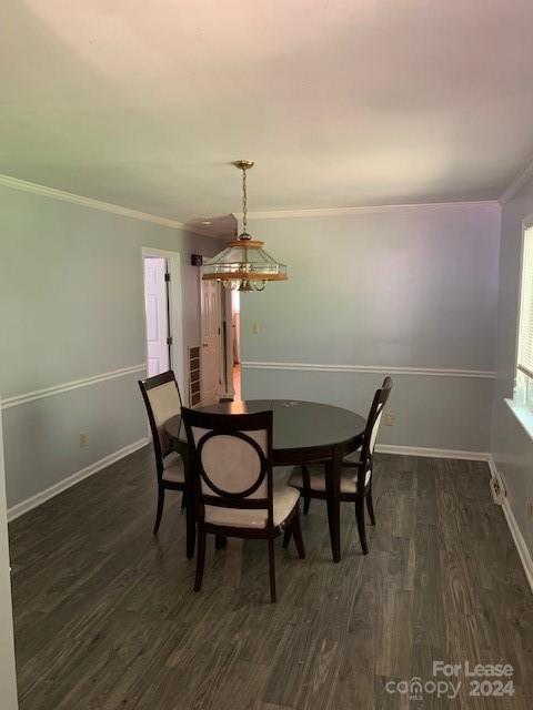 5610 Burleson Drive