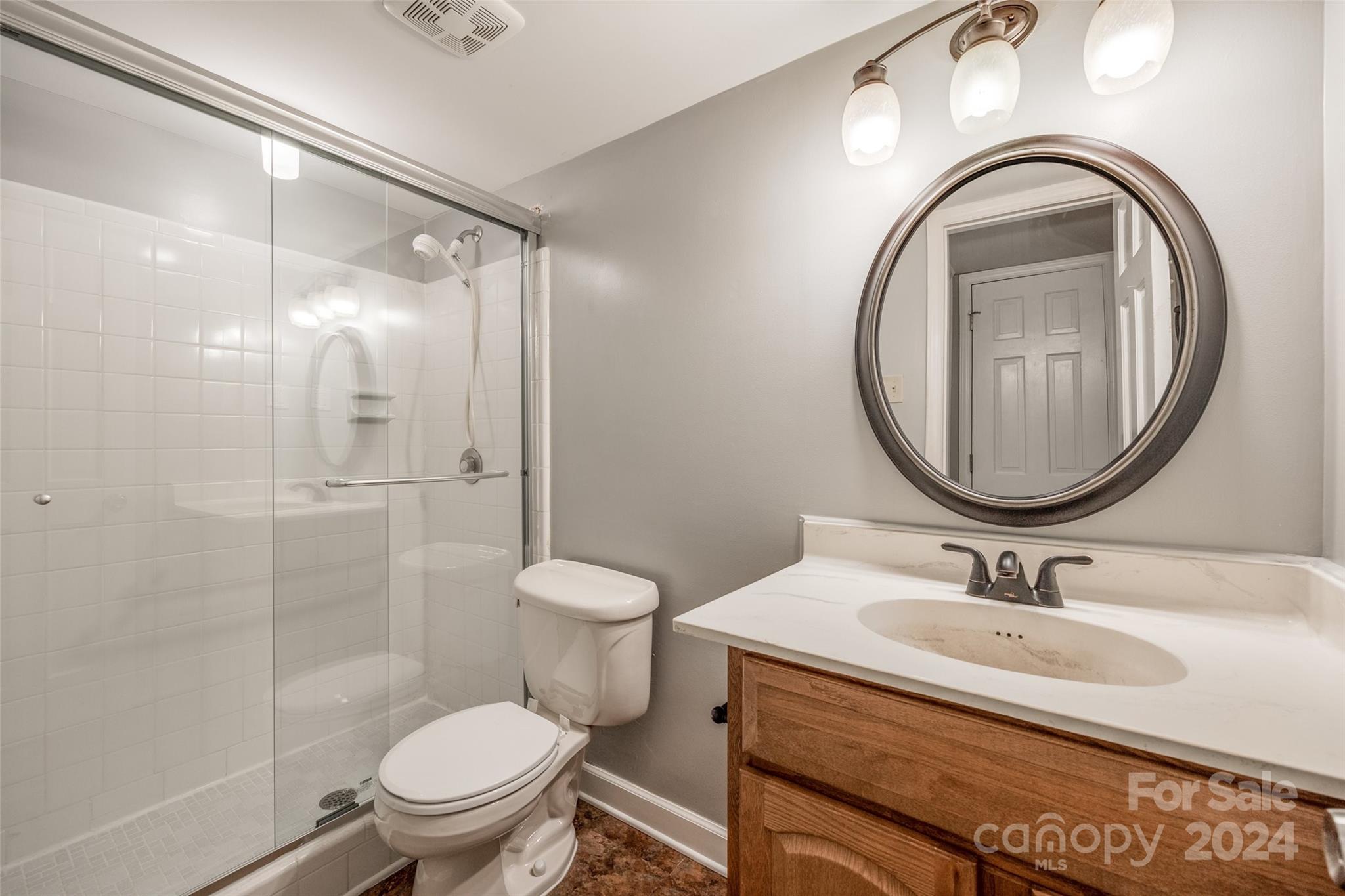 2532 Tattersall Drive