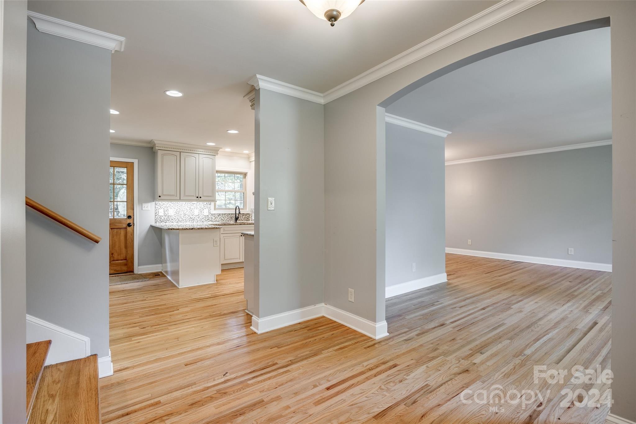 2532 Tattersall Drive