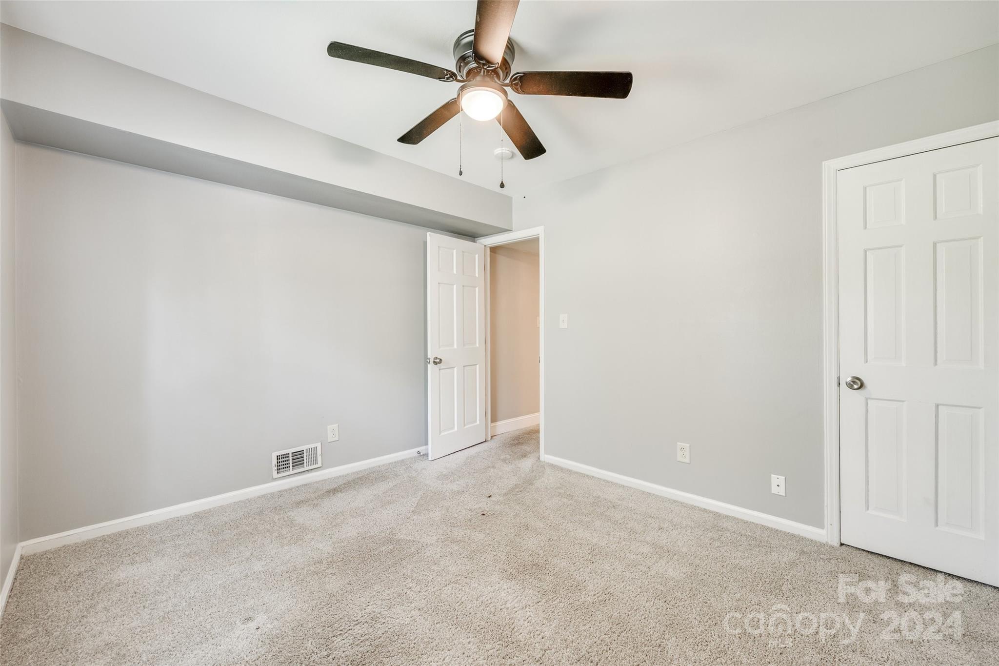 2532 Tattersall Drive