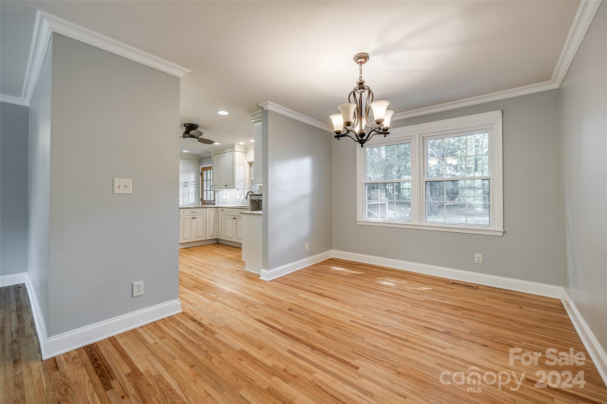 2532 Tattersall Drive