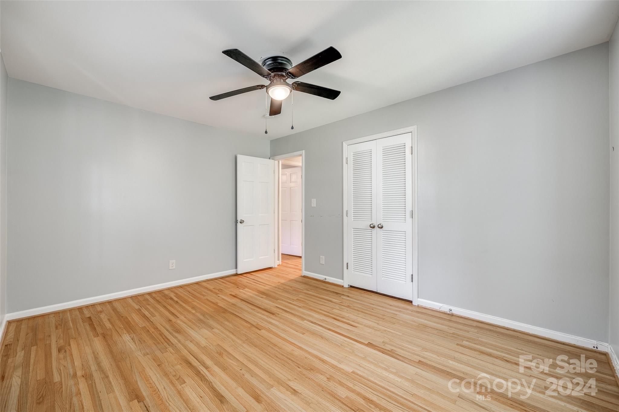 2532 Tattersall Drive