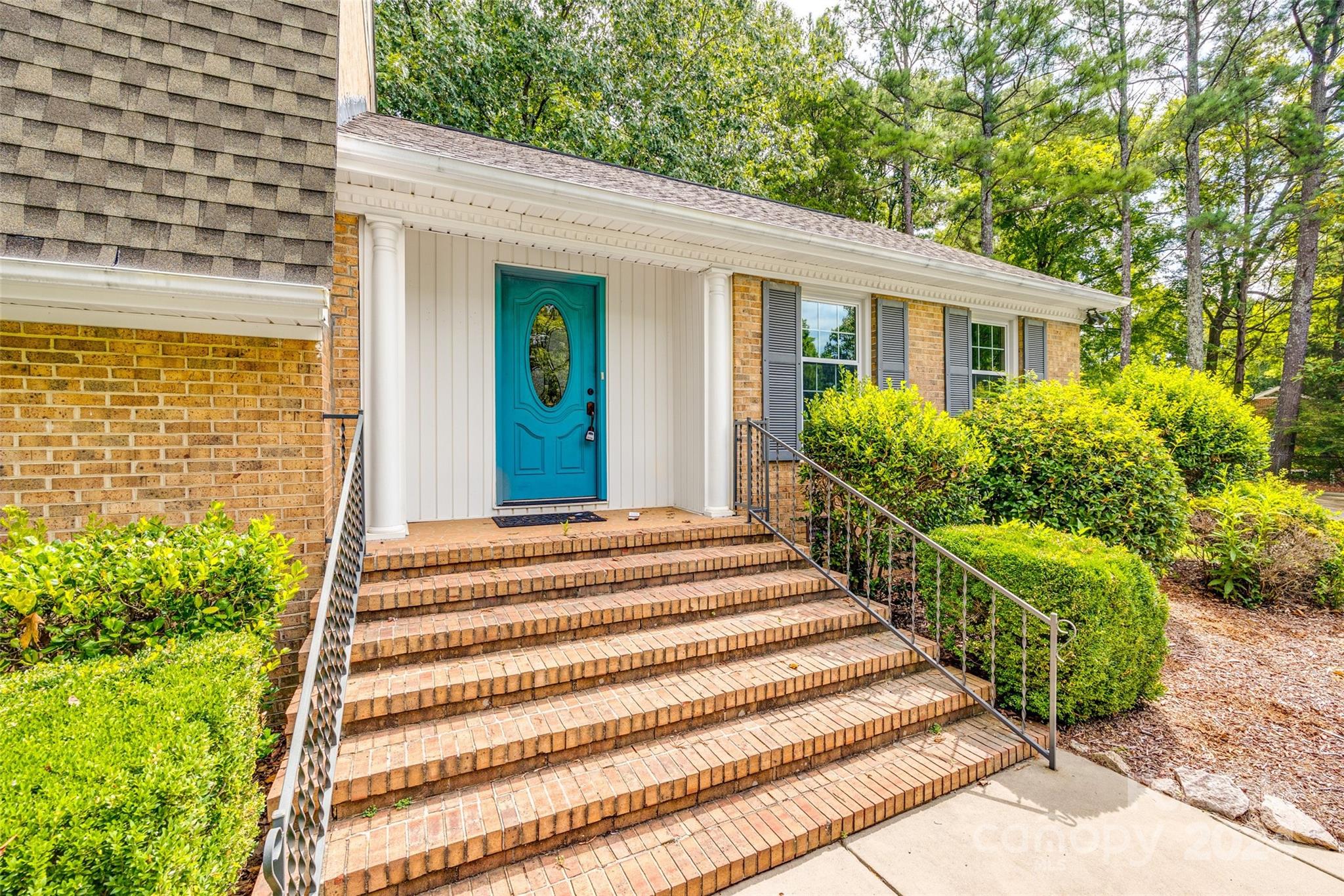 2532 Tattersall Drive