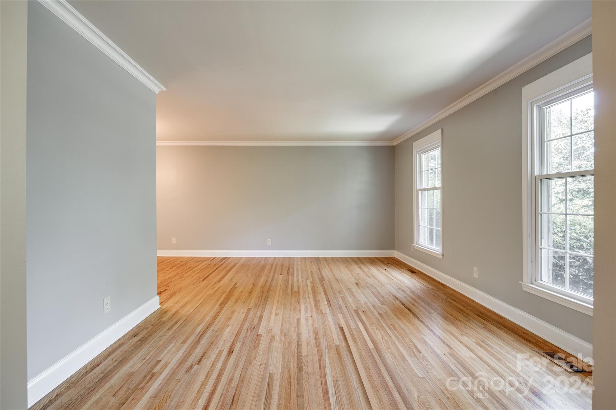 2532 Tattersall Drive