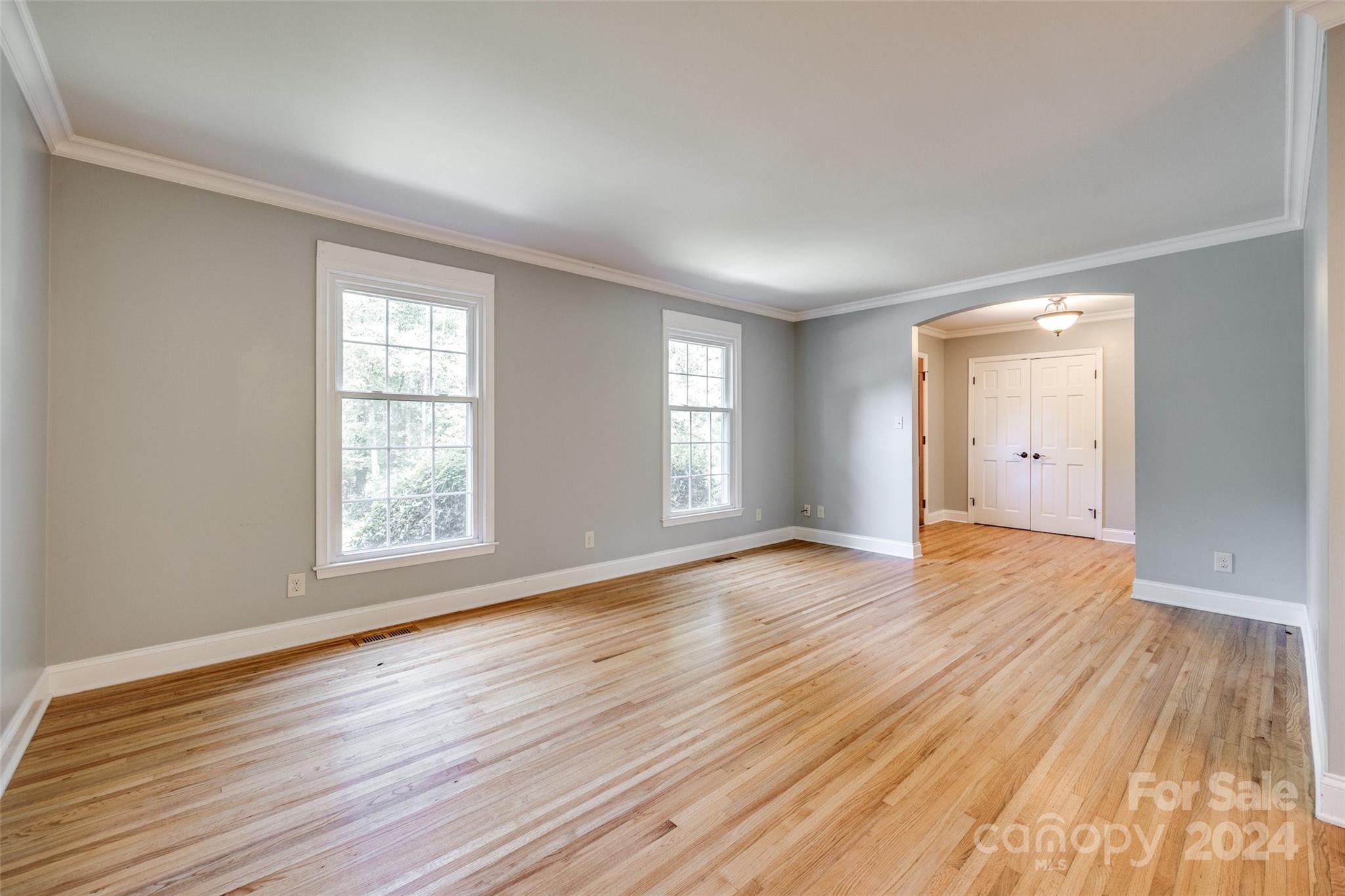 2532 Tattersall Drive