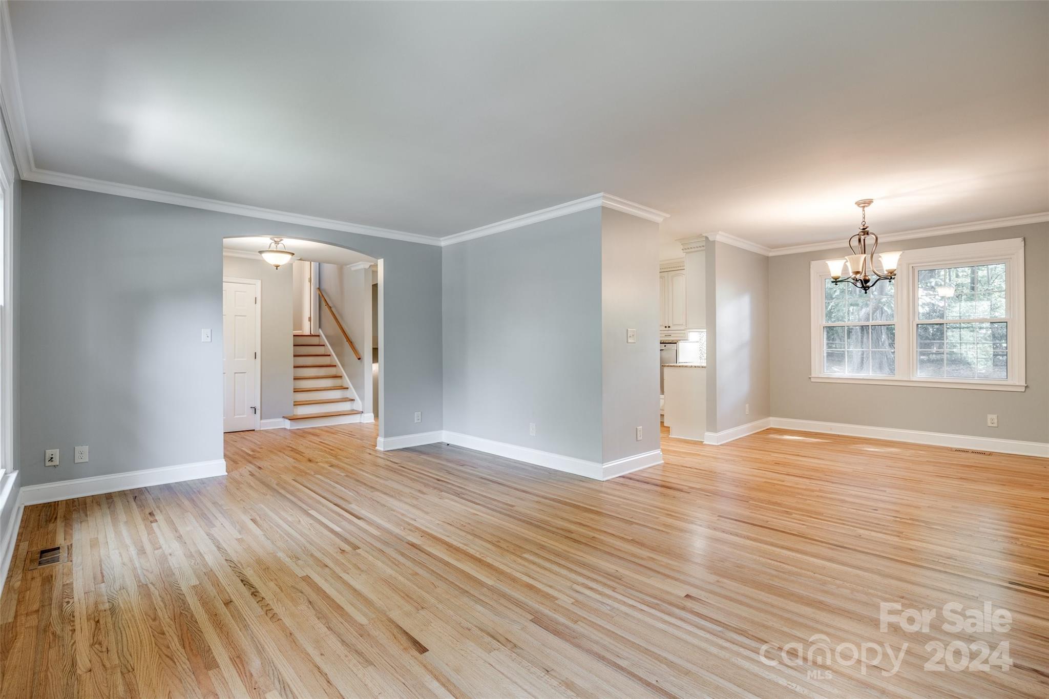 2532 Tattersall Drive
