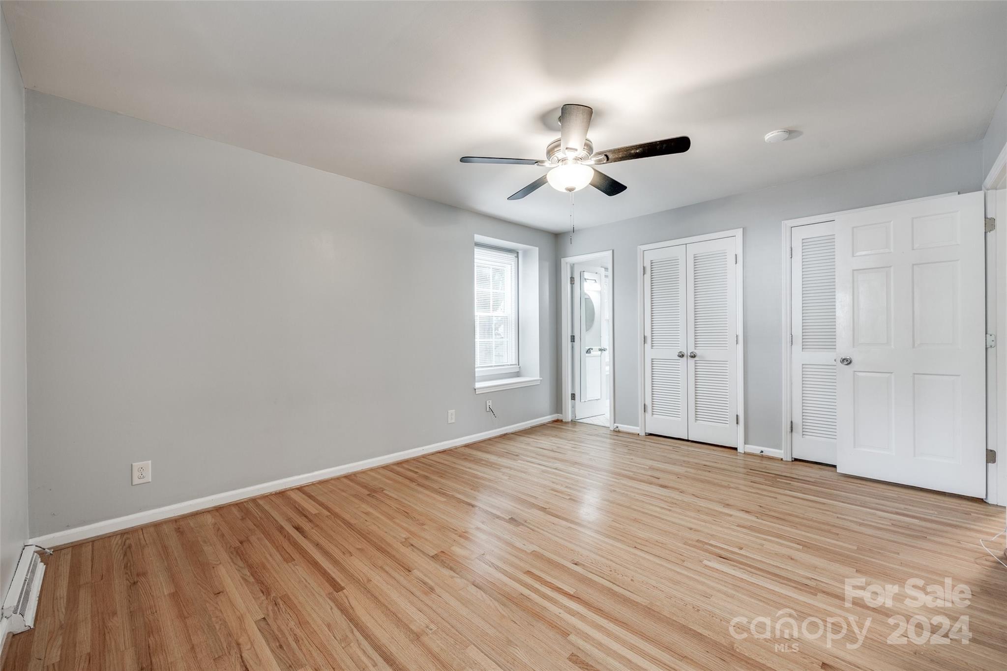2532 Tattersall Drive