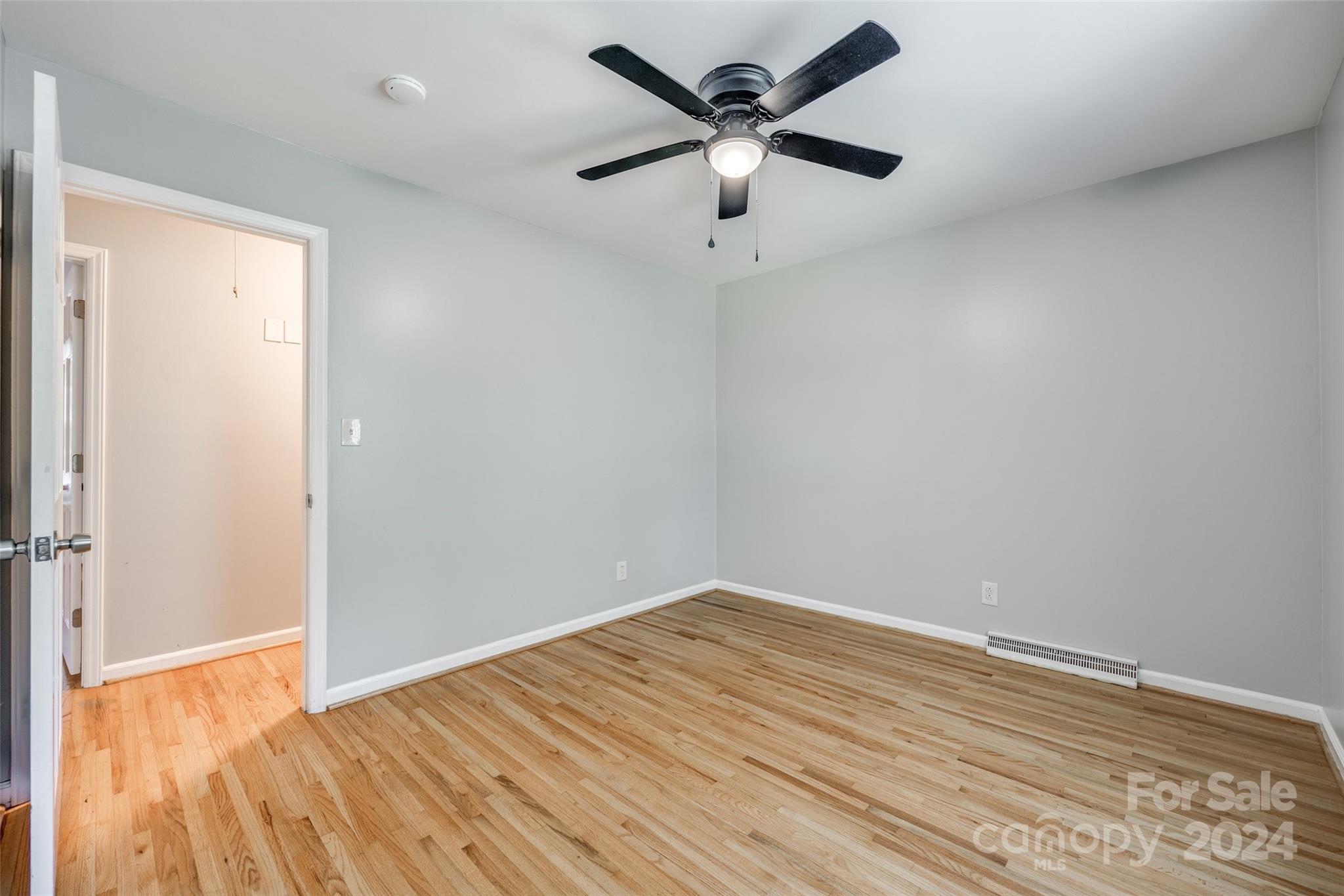 2532 Tattersall Drive
