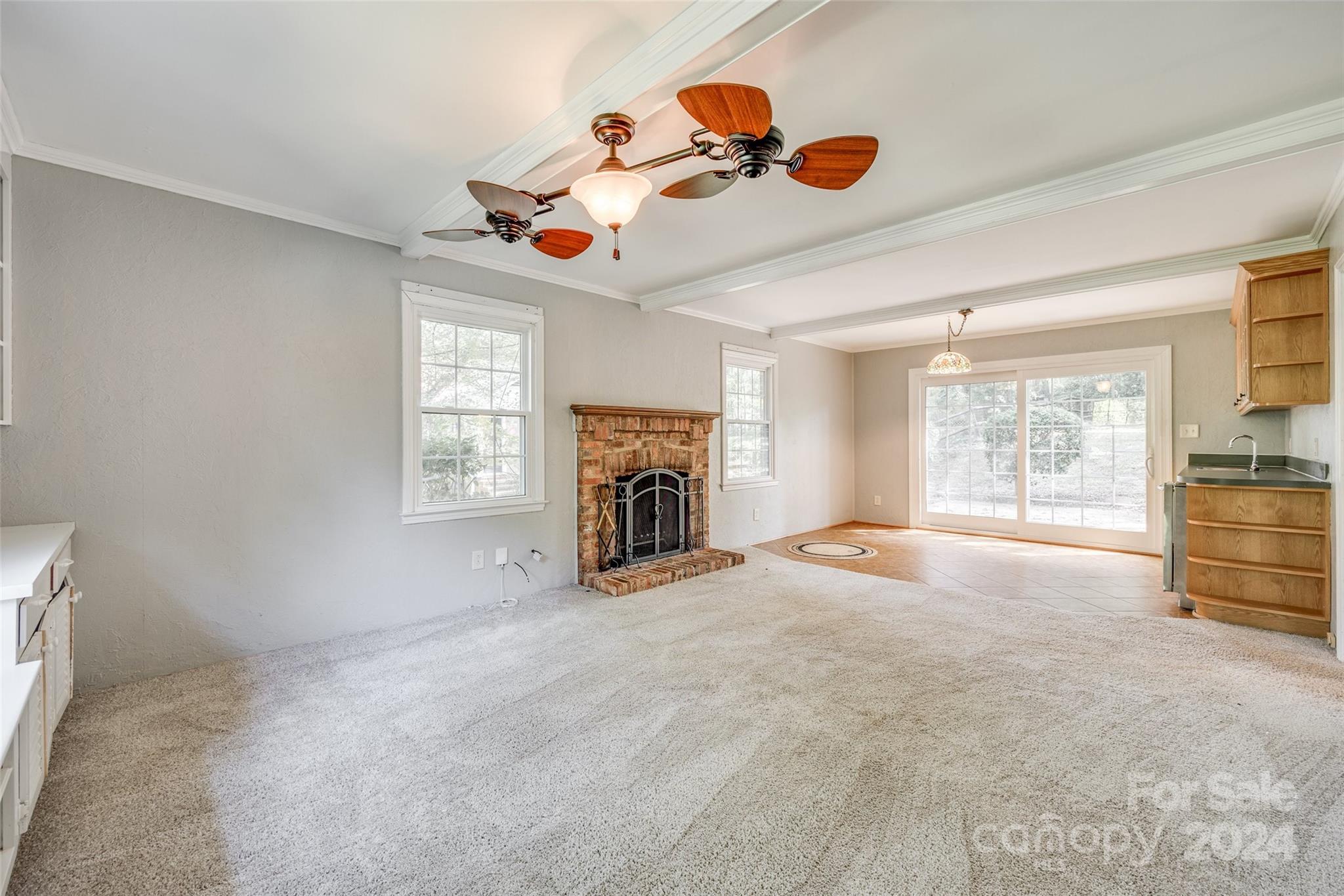 2532 Tattersall Drive