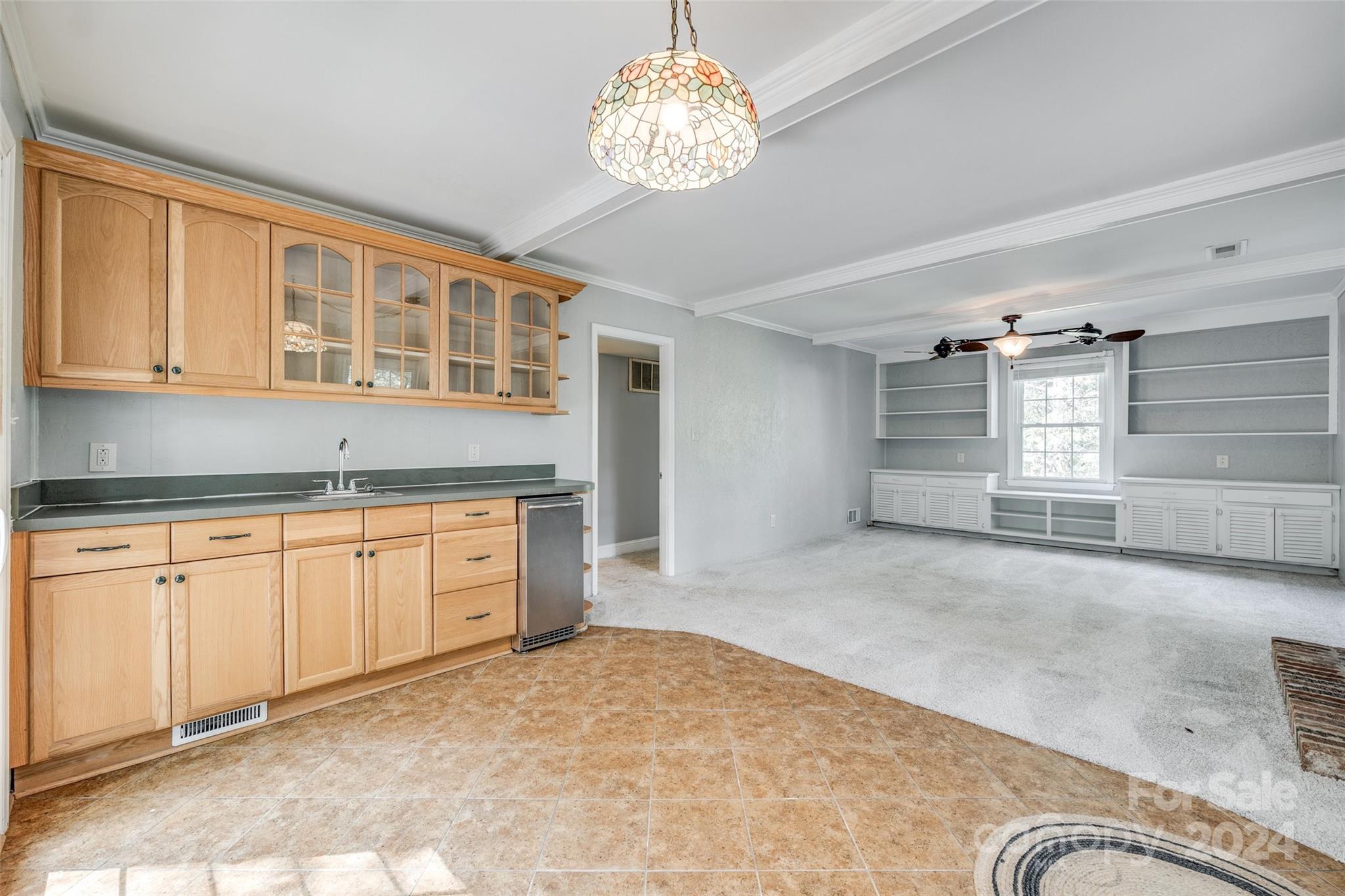 2532 Tattersall Drive