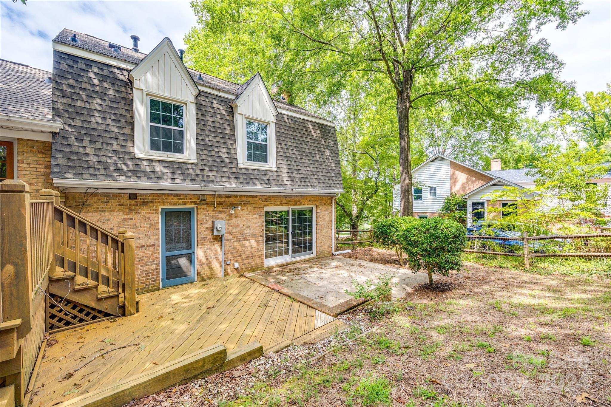 2532 Tattersall Drive