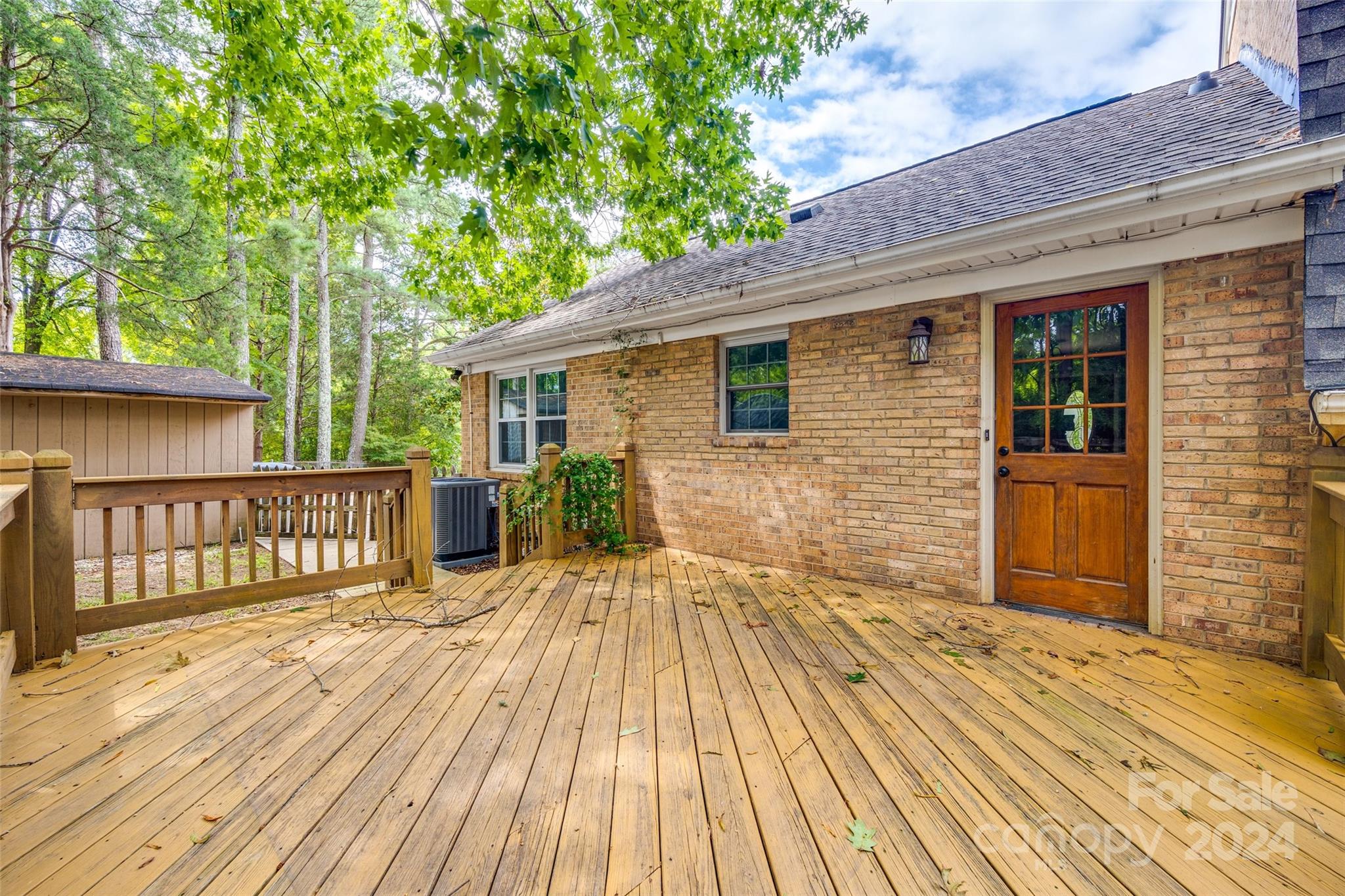 2532 Tattersall Drive