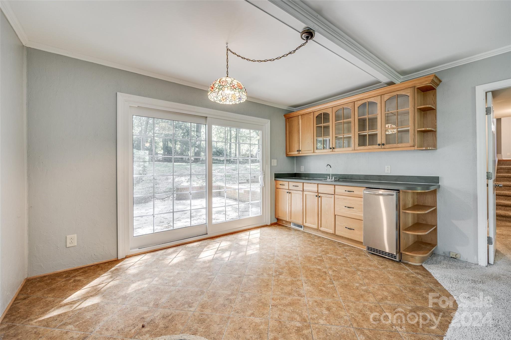 2532 Tattersall Drive