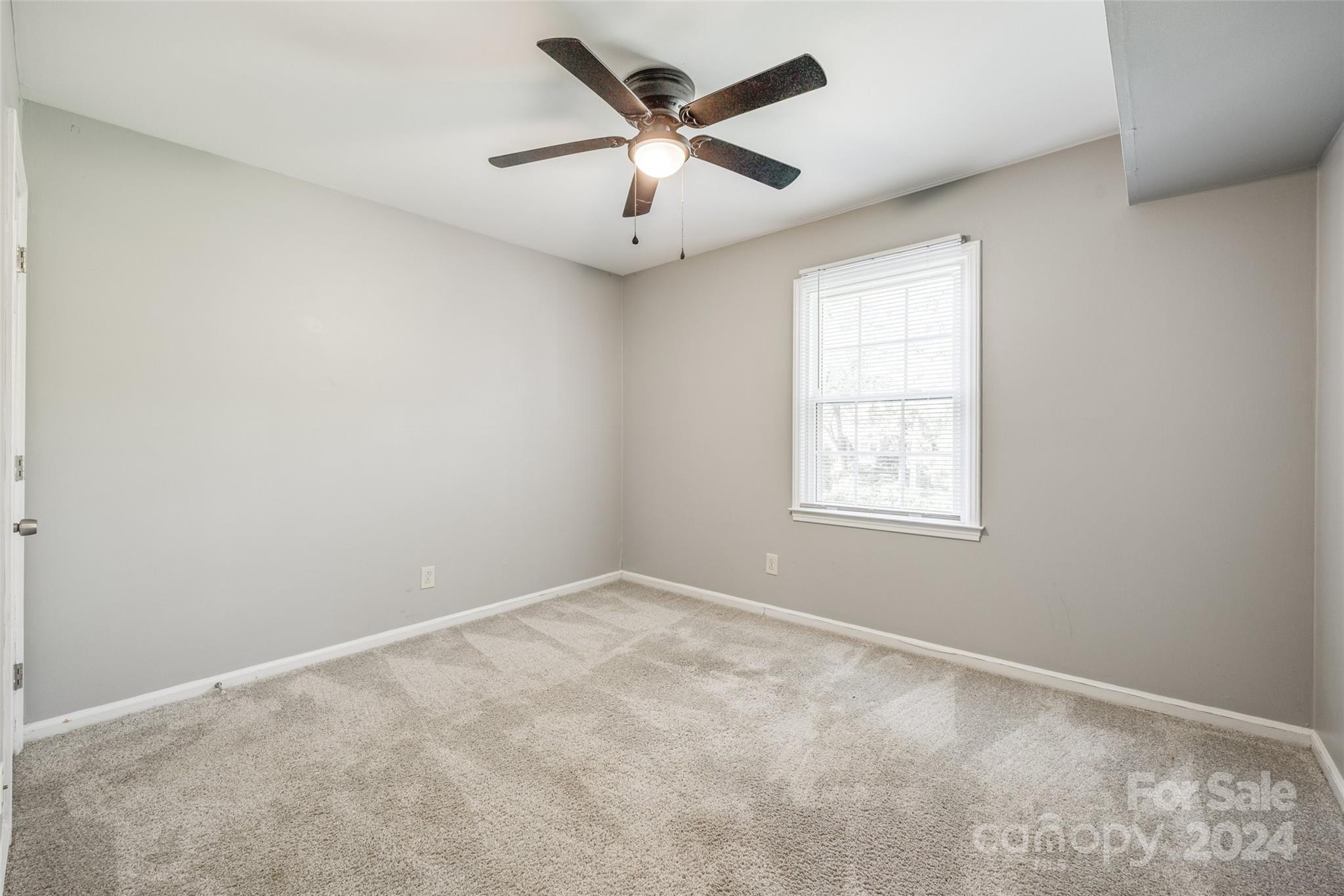2532 Tattersall Drive