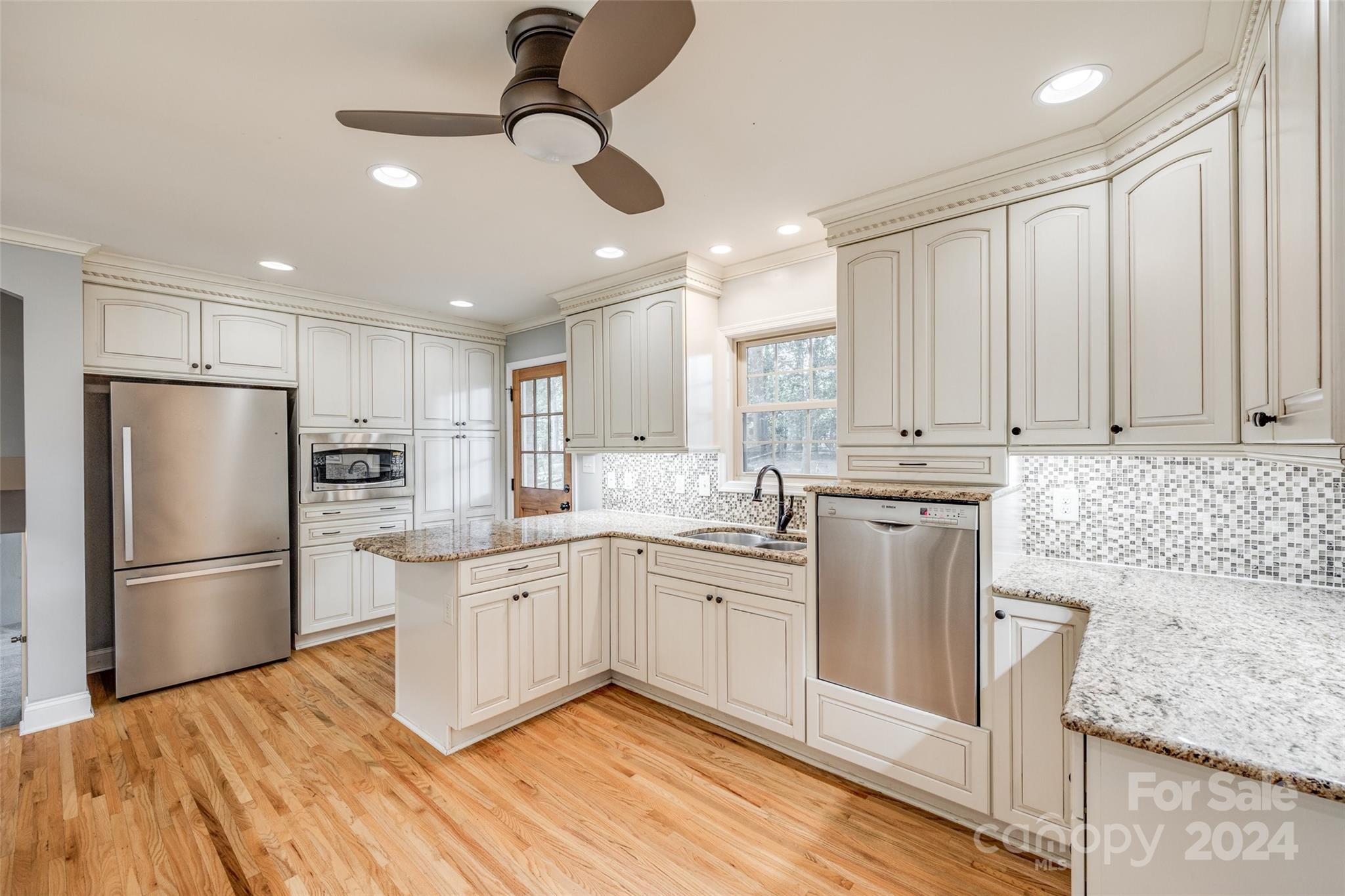2532 Tattersall Drive