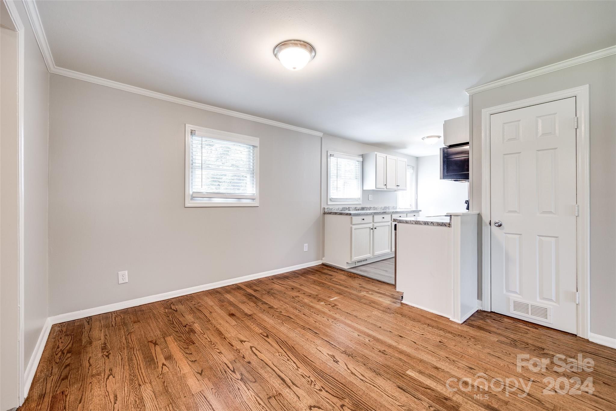 200 Brookwood Road