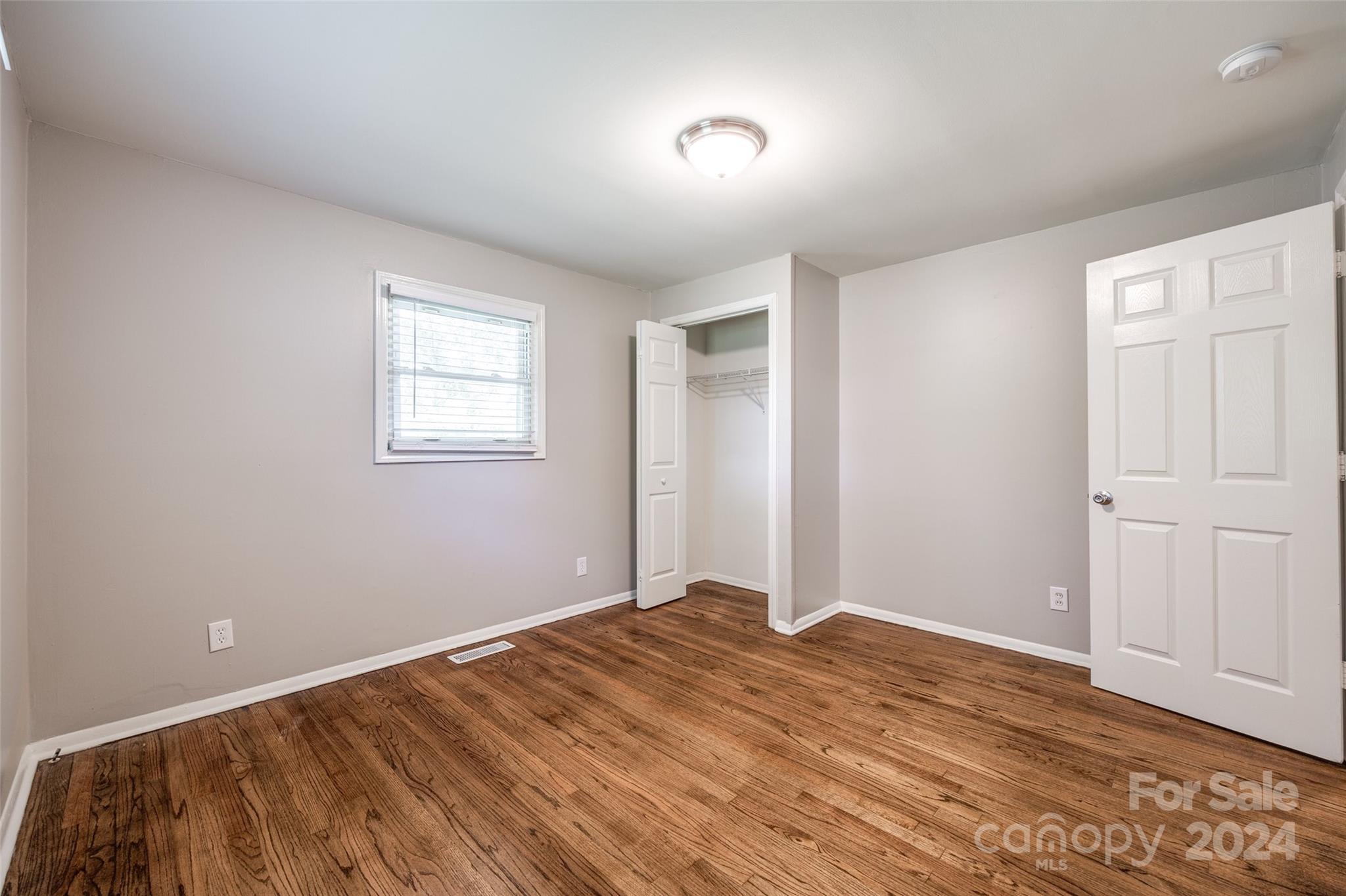 200 Brookwood Road