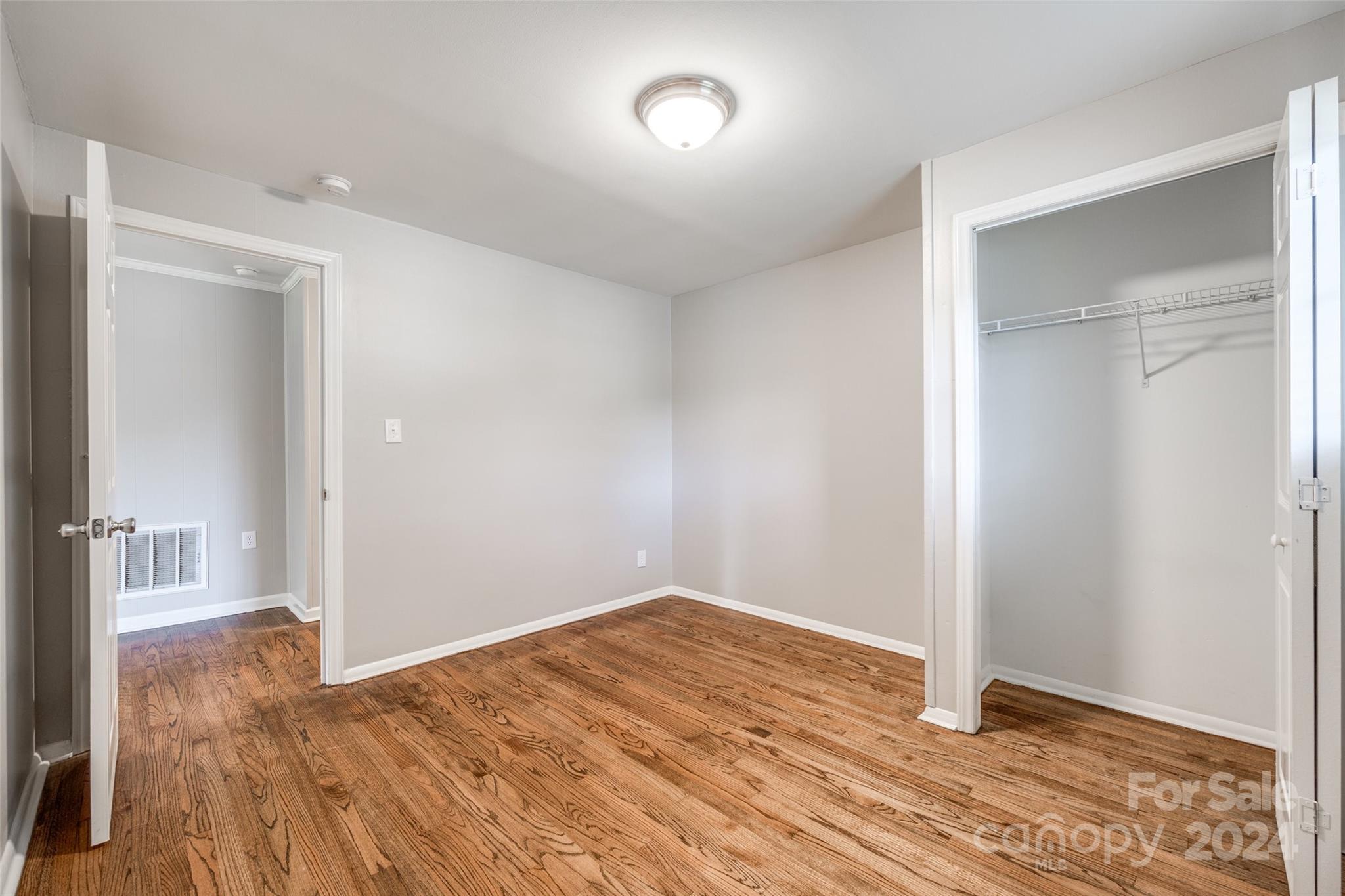 200 Brookwood Road