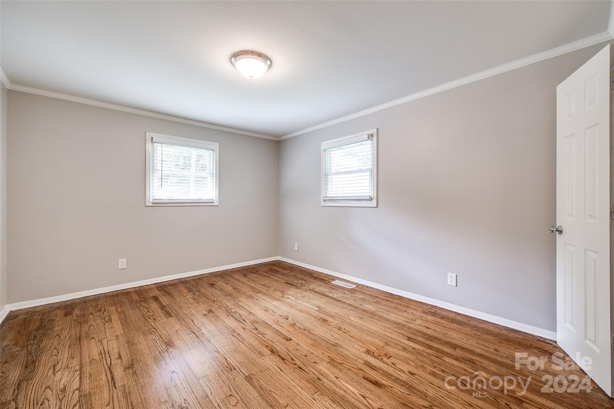 200 Brookwood Road