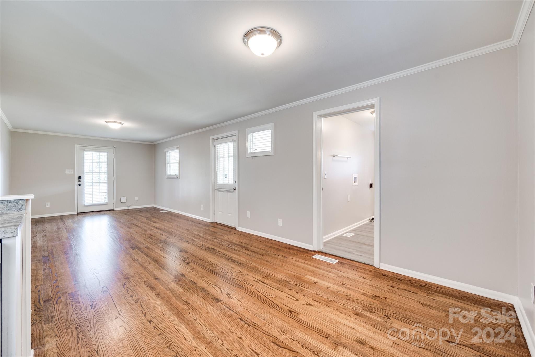 200 Brookwood Road