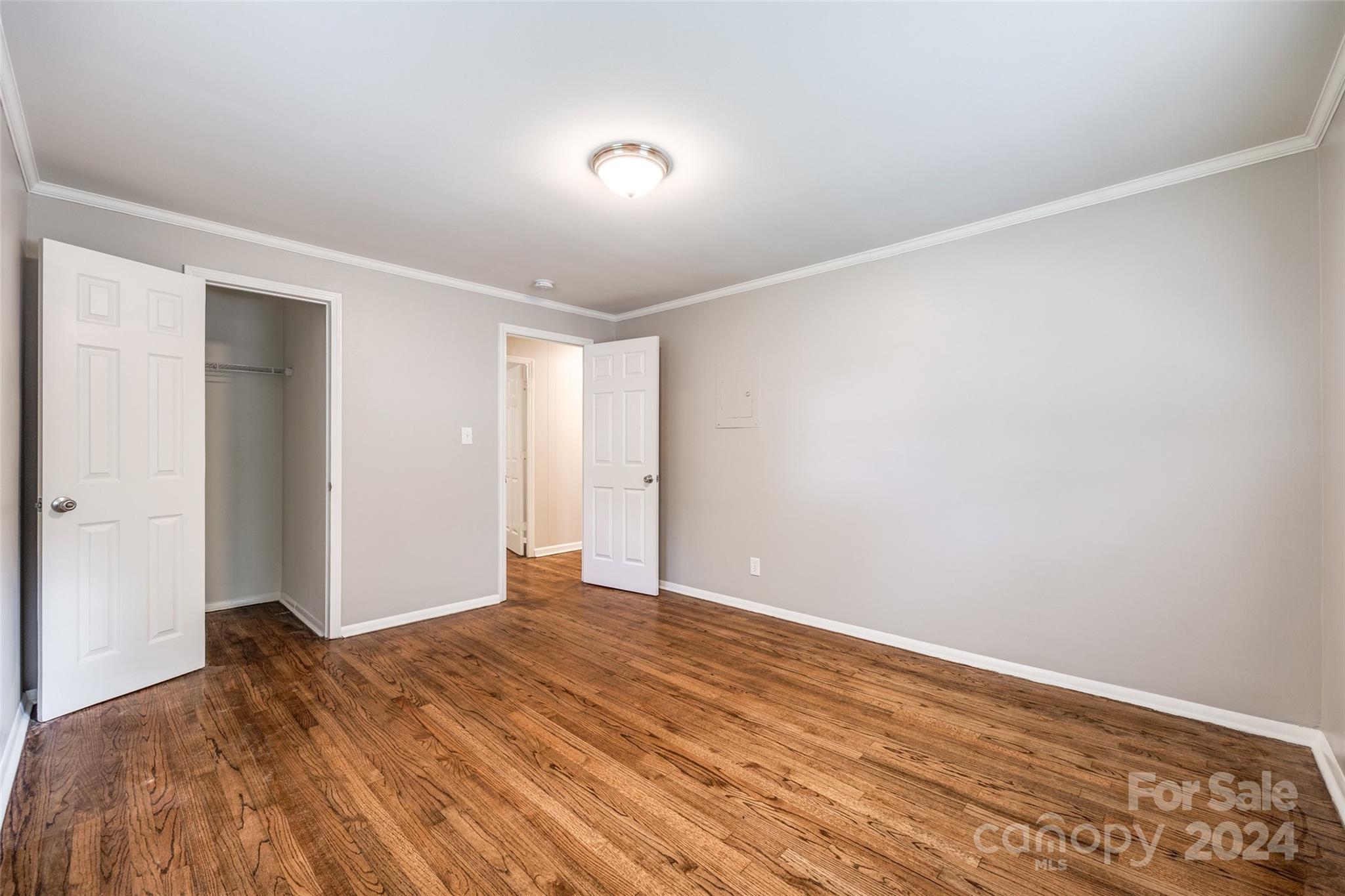 200 Brookwood Road