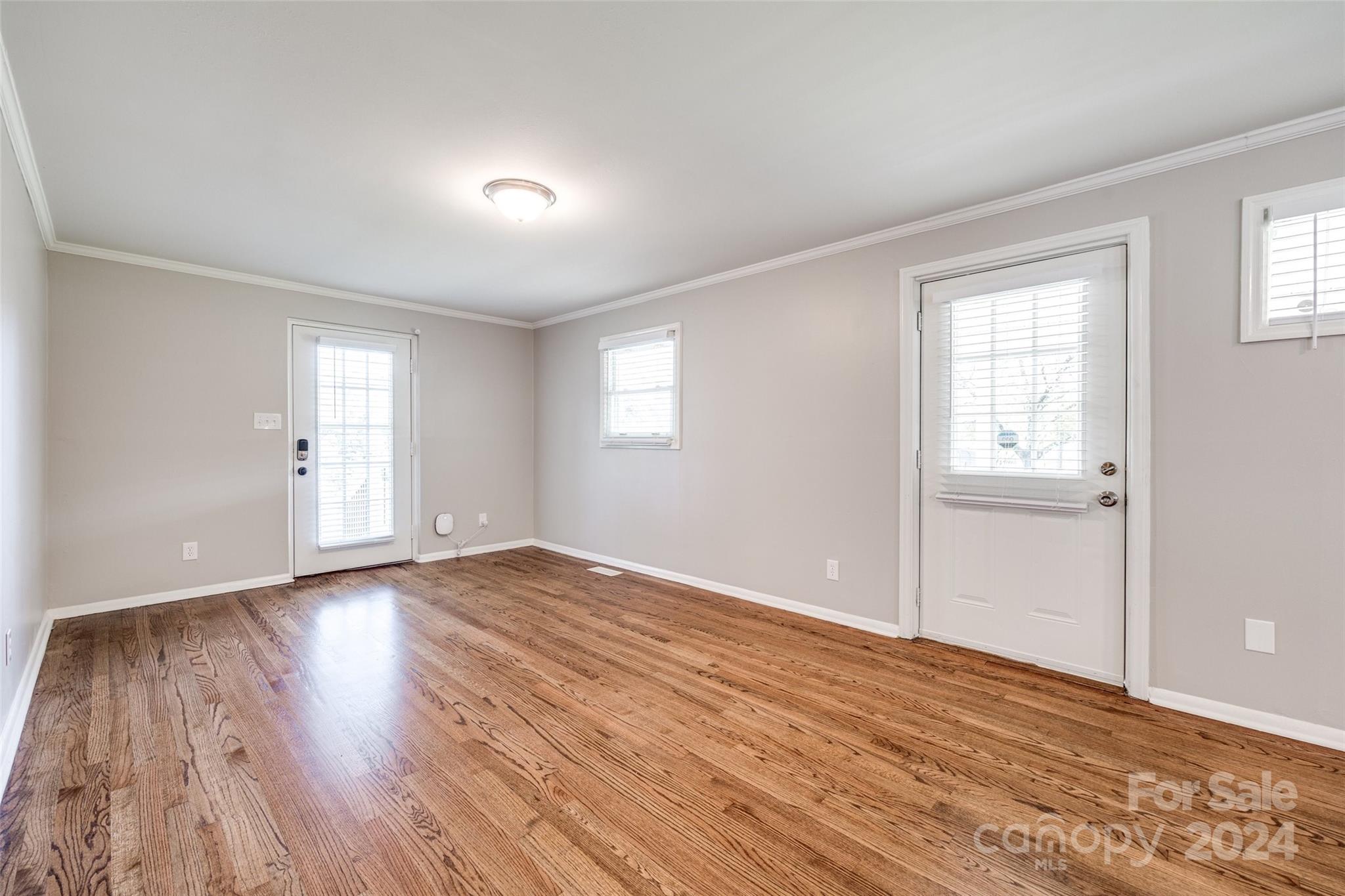 200 Brookwood Road