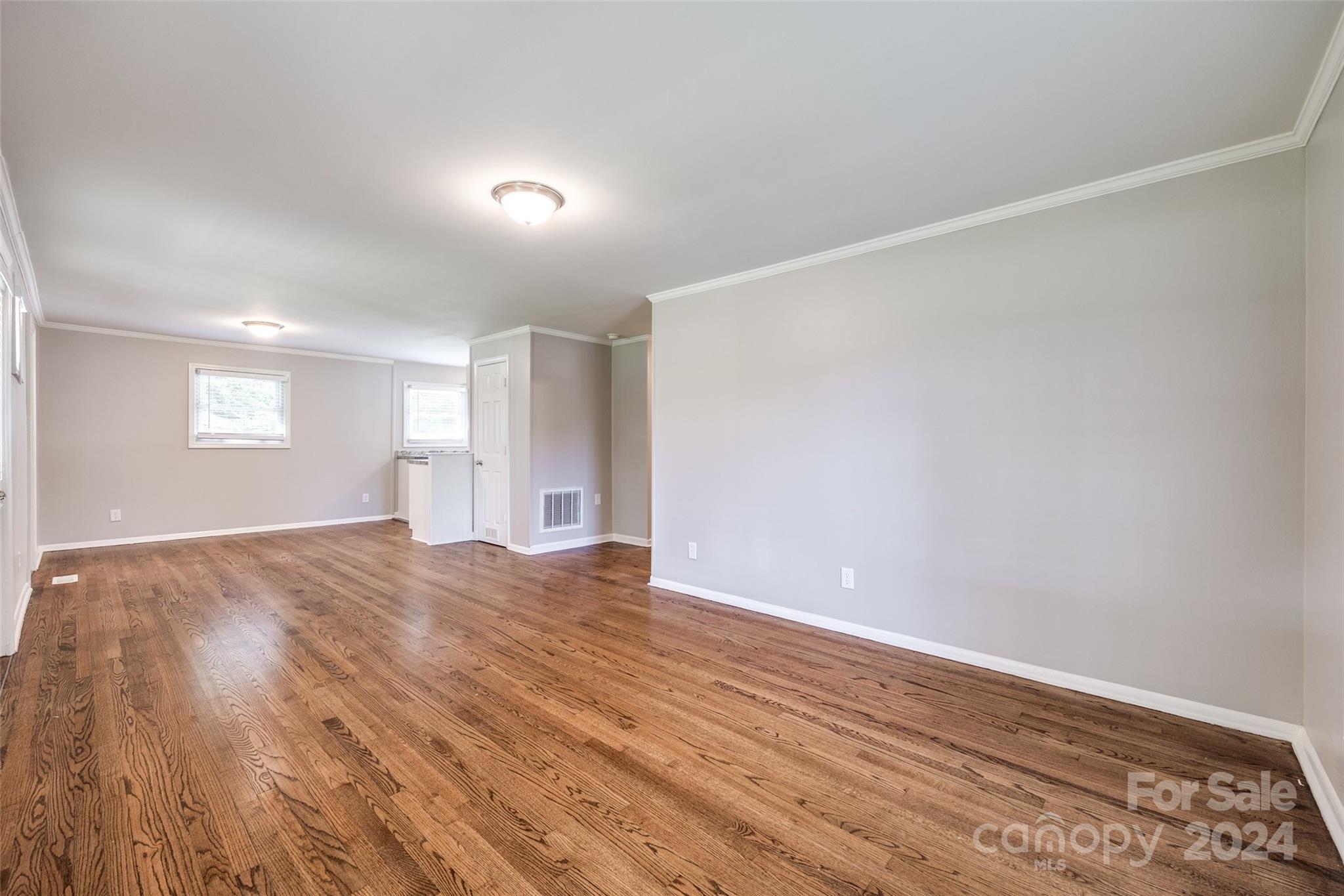 200 Brookwood Road