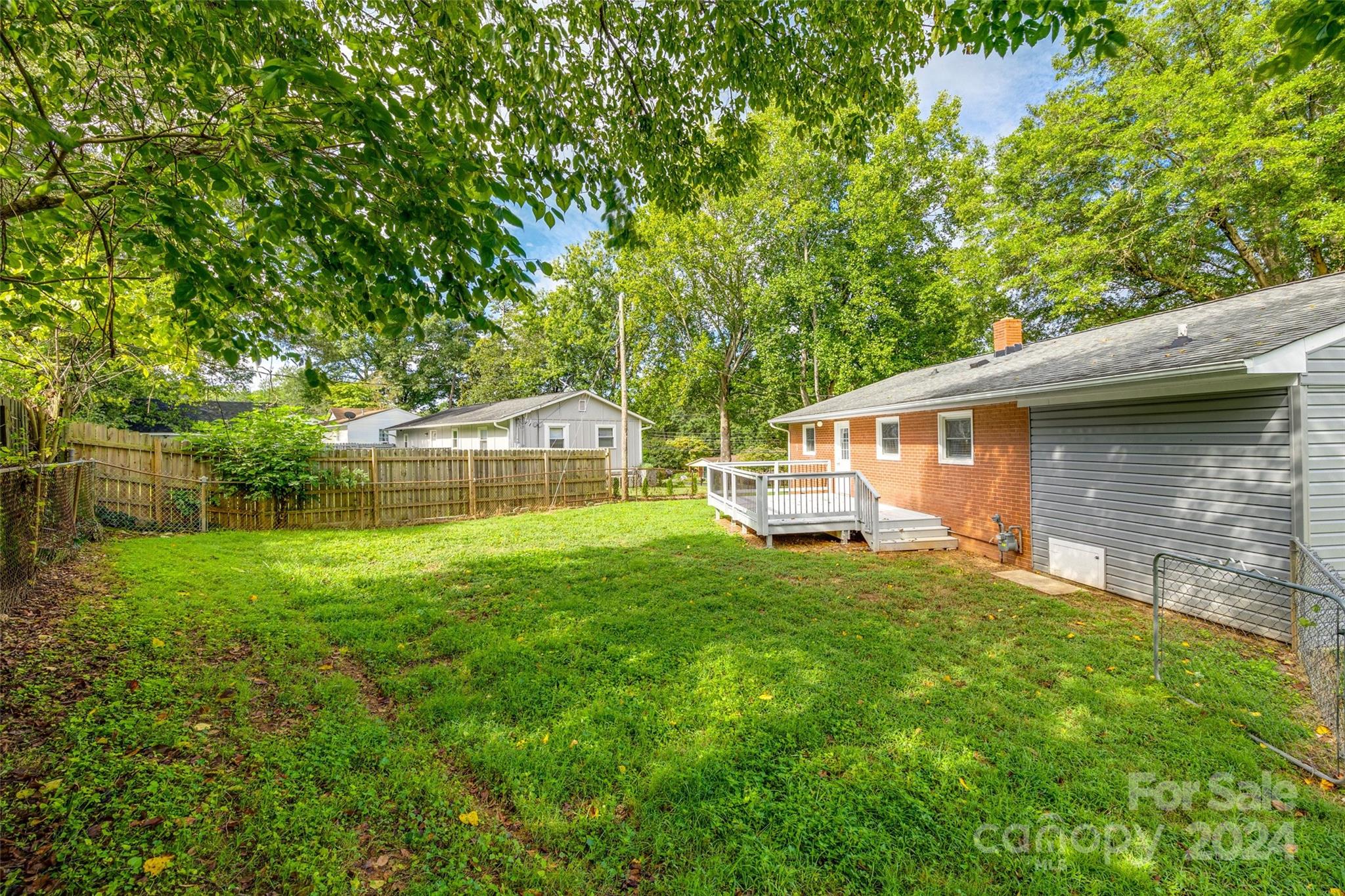 200 Brookwood Road