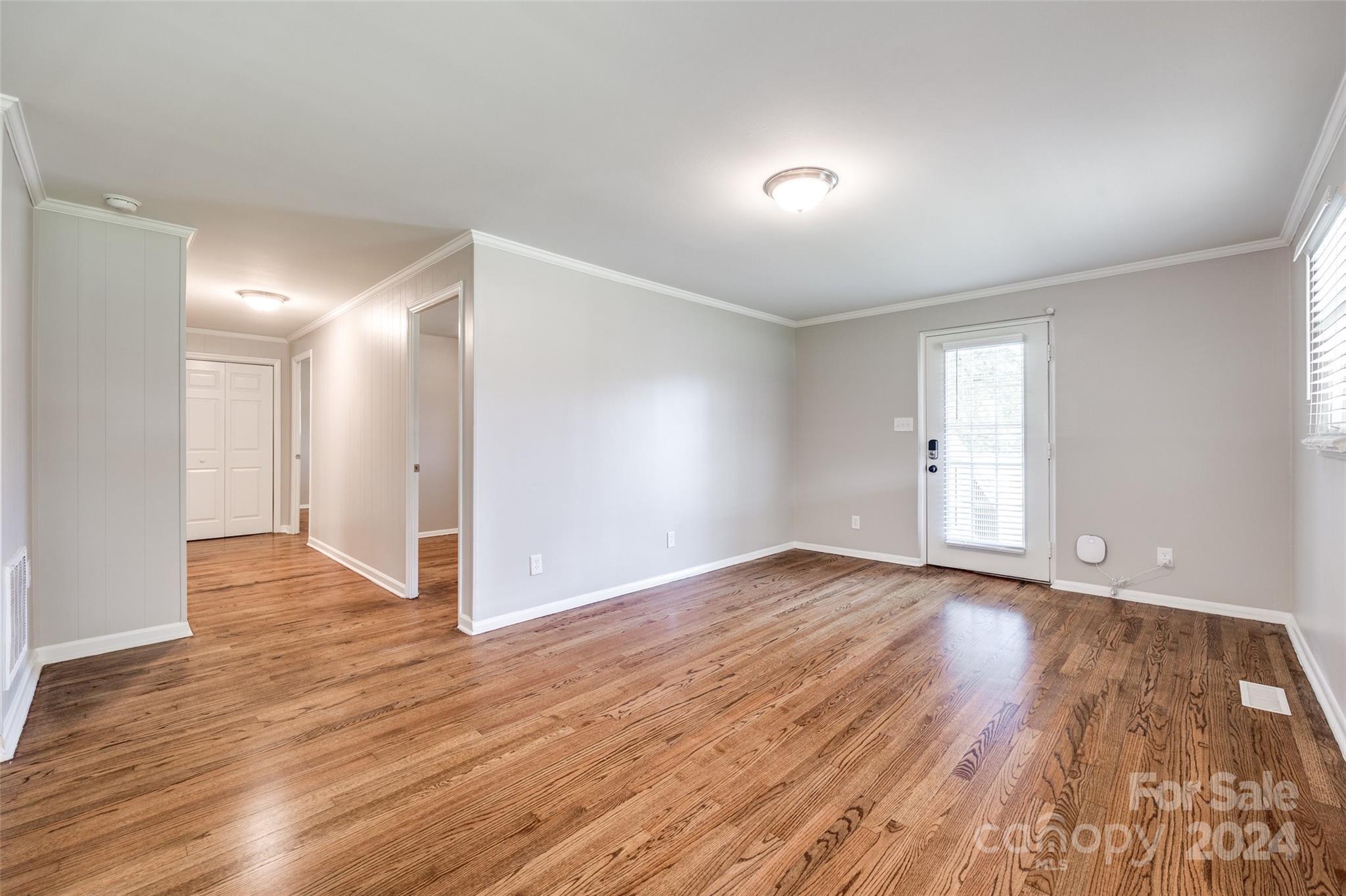 200 Brookwood Road