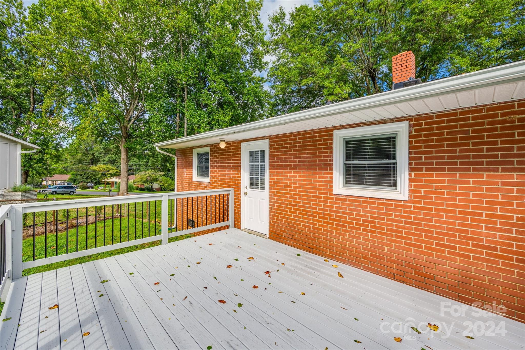 200 Brookwood Road