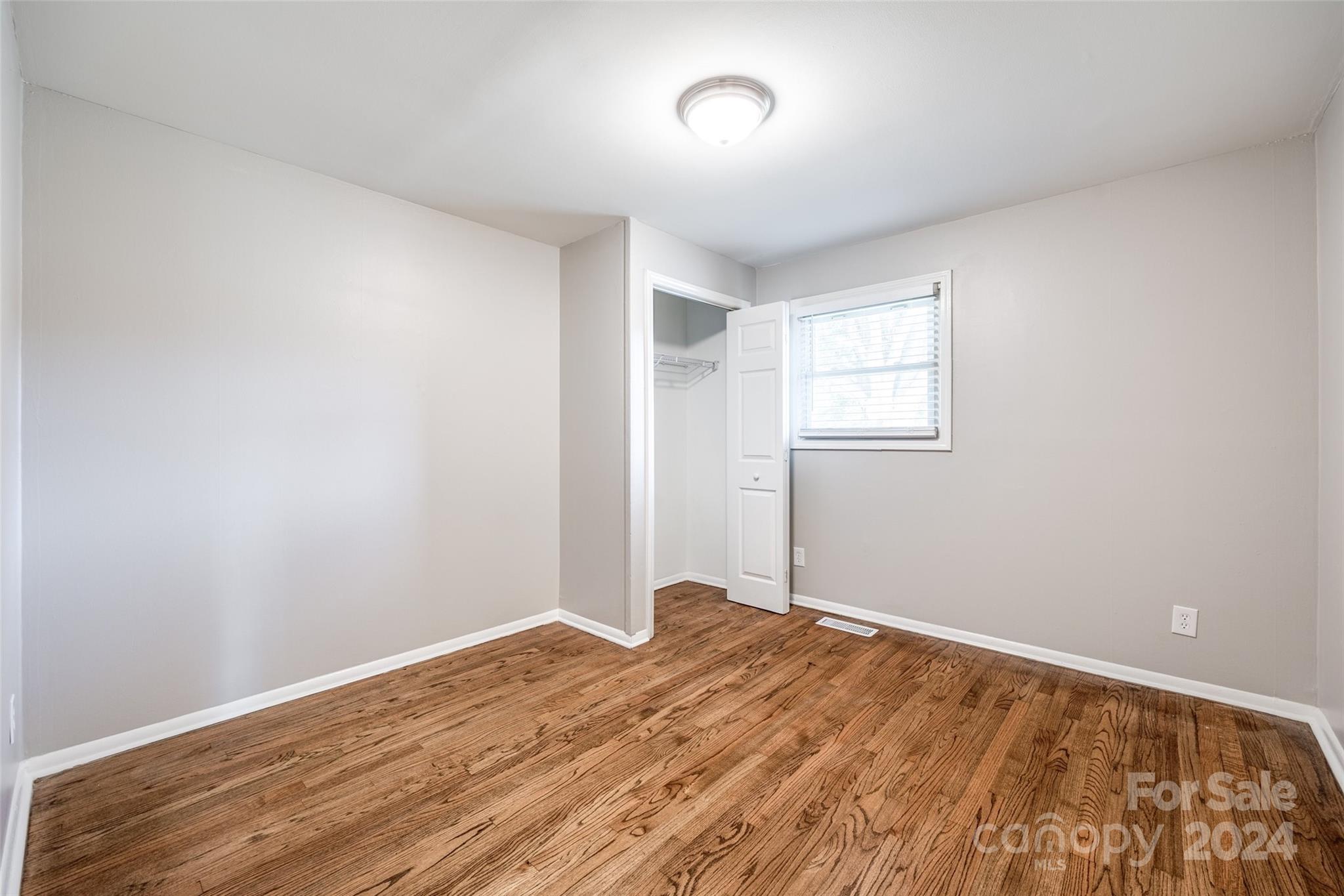 200 Brookwood Road