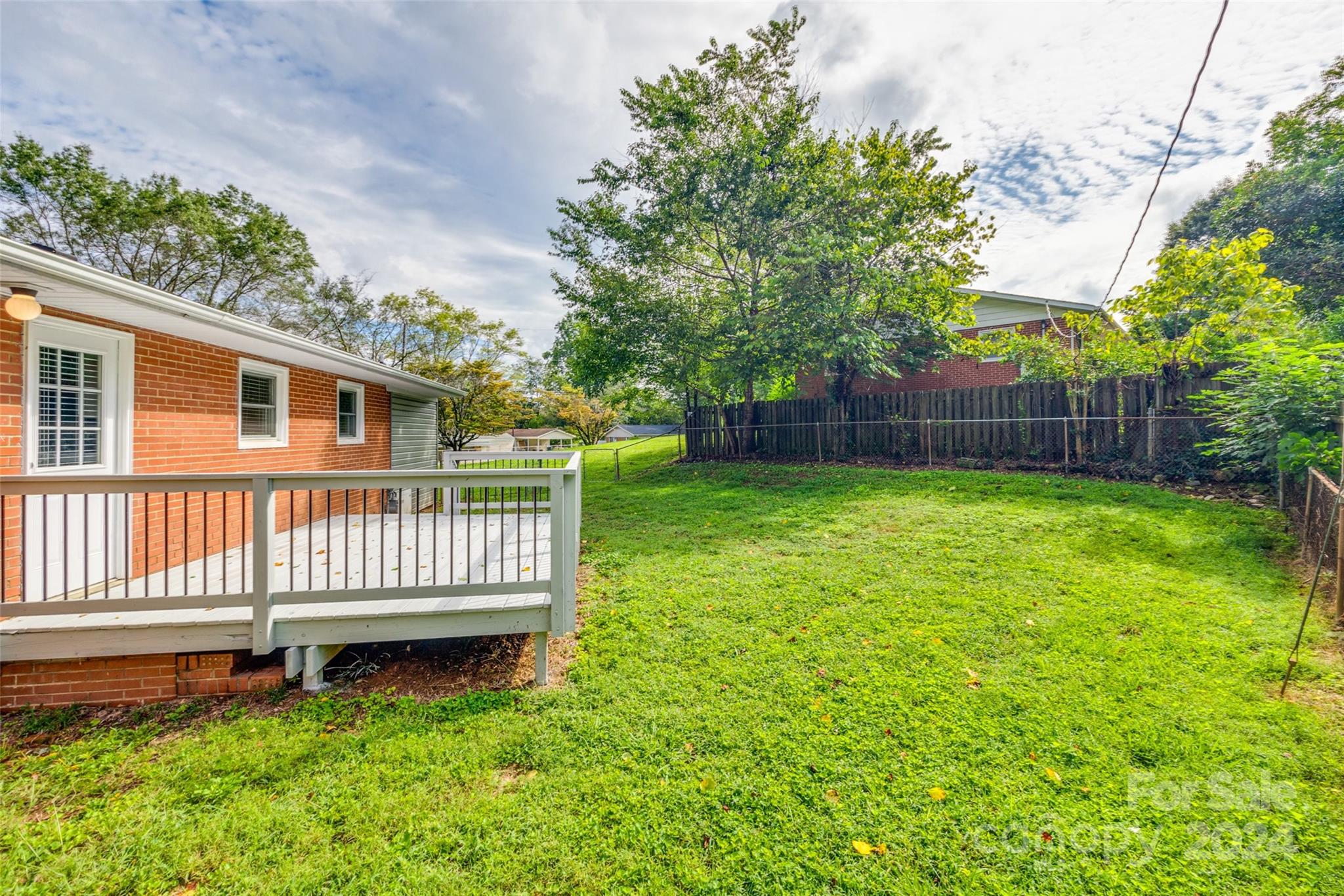 200 Brookwood Road