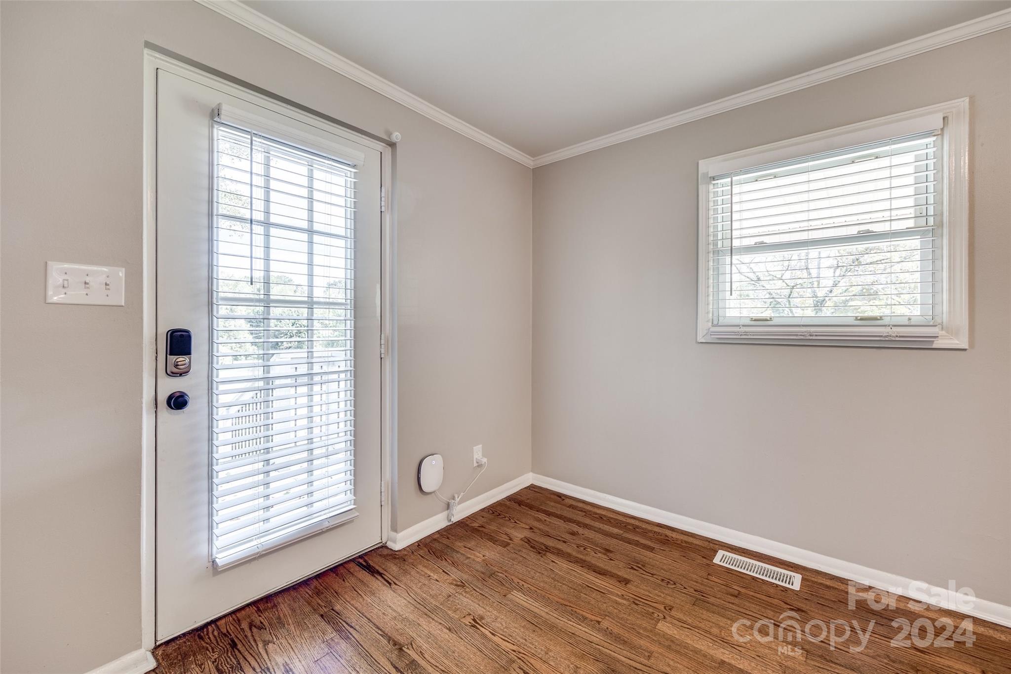 200 Brookwood Road